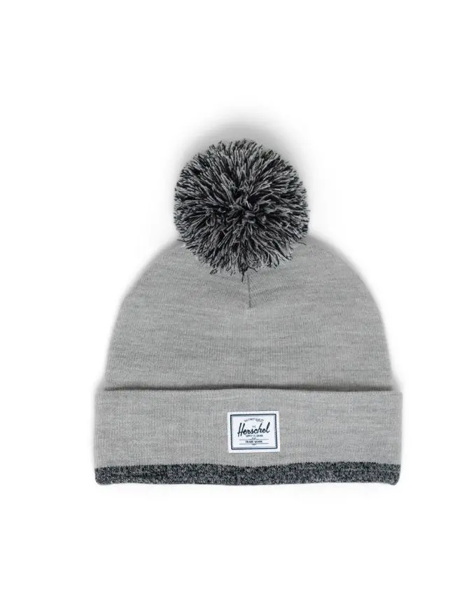 sepp beanie