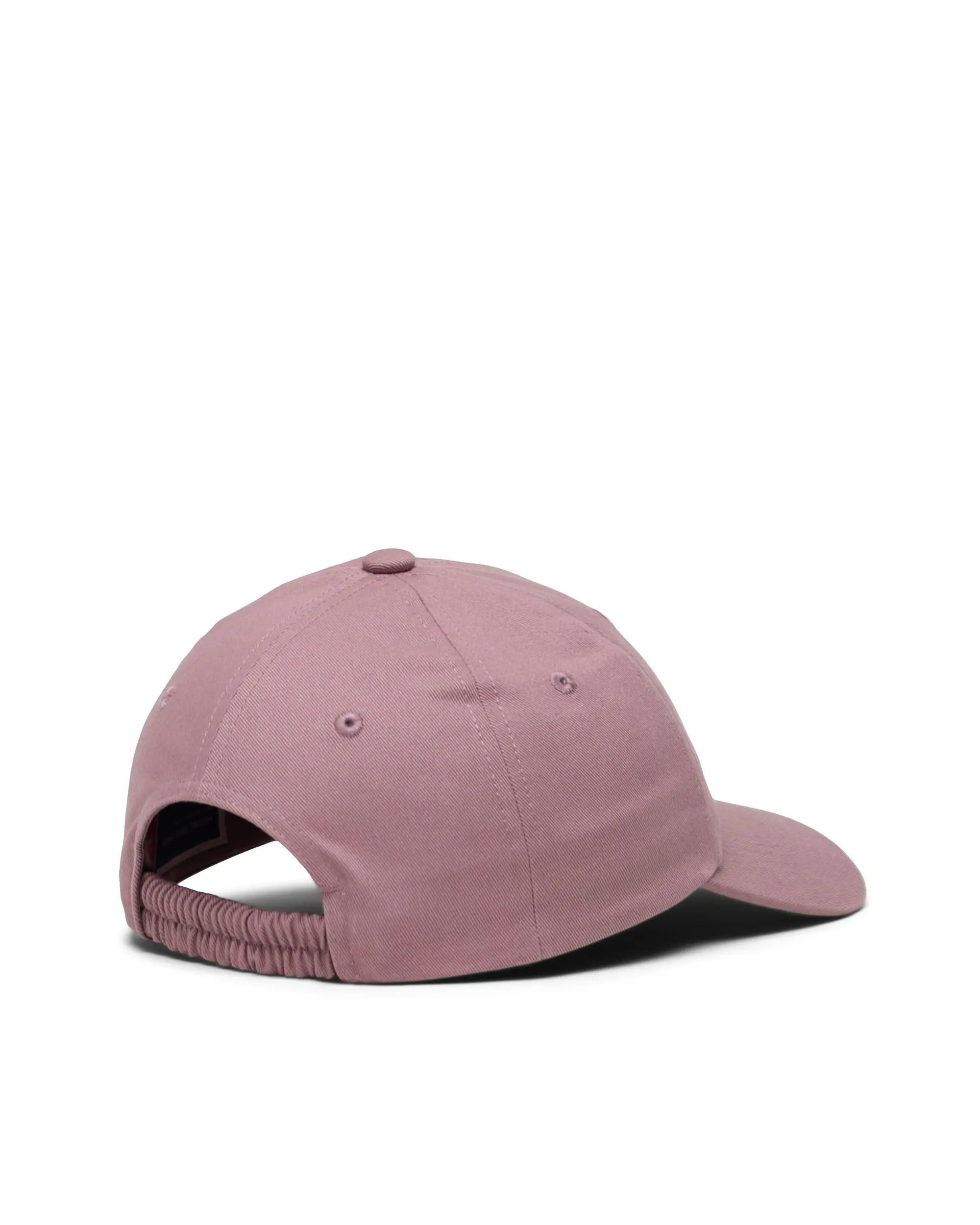 Sylas Cap | Kids