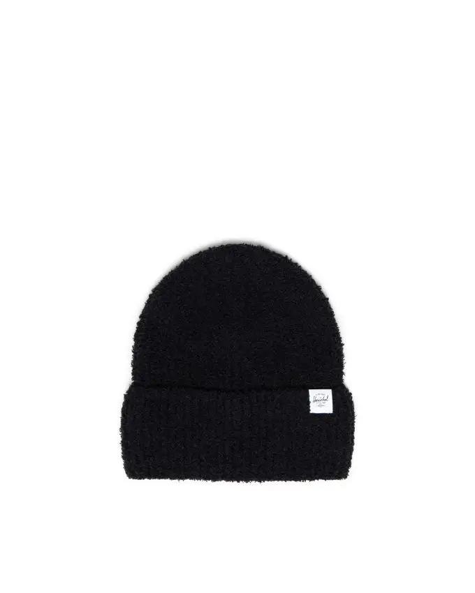 Boucle Beanie