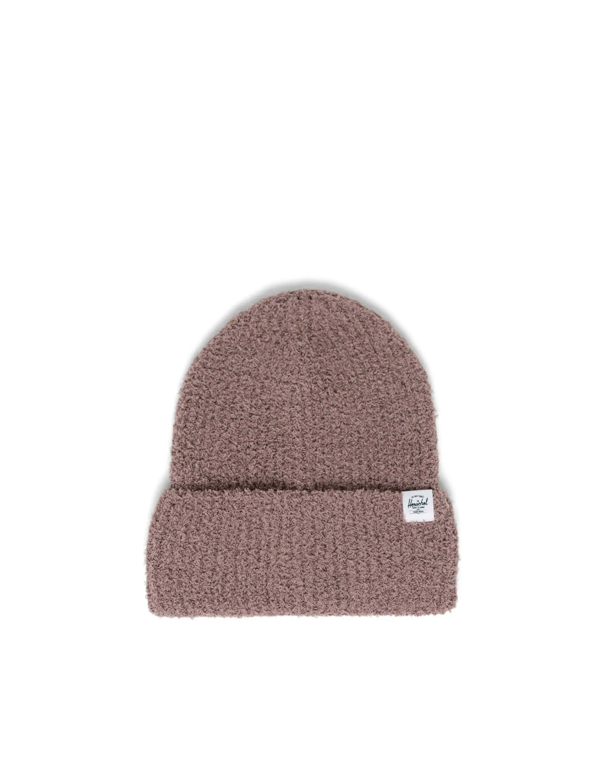 帽子 HLT Boucle Knit Cap Boucle Beanie | Herschel Supply Company