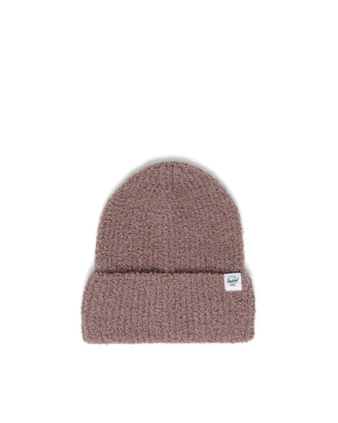 帽子 HLT Boucle Knit Cap Boucle Beanie | Herschel Supply Company