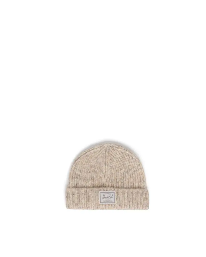 Elmer Baby Beanie Recycled