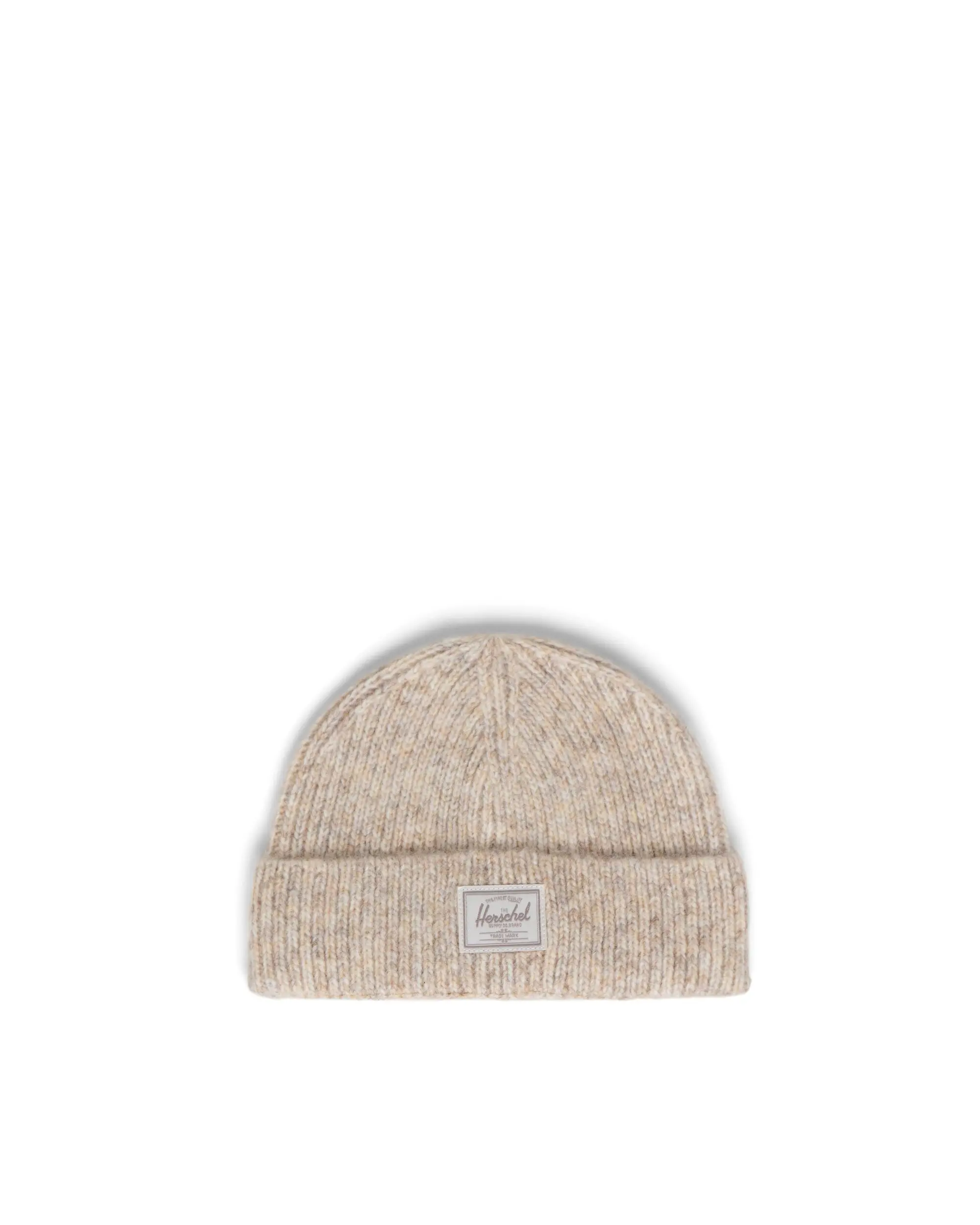 Herschel baby sale hat