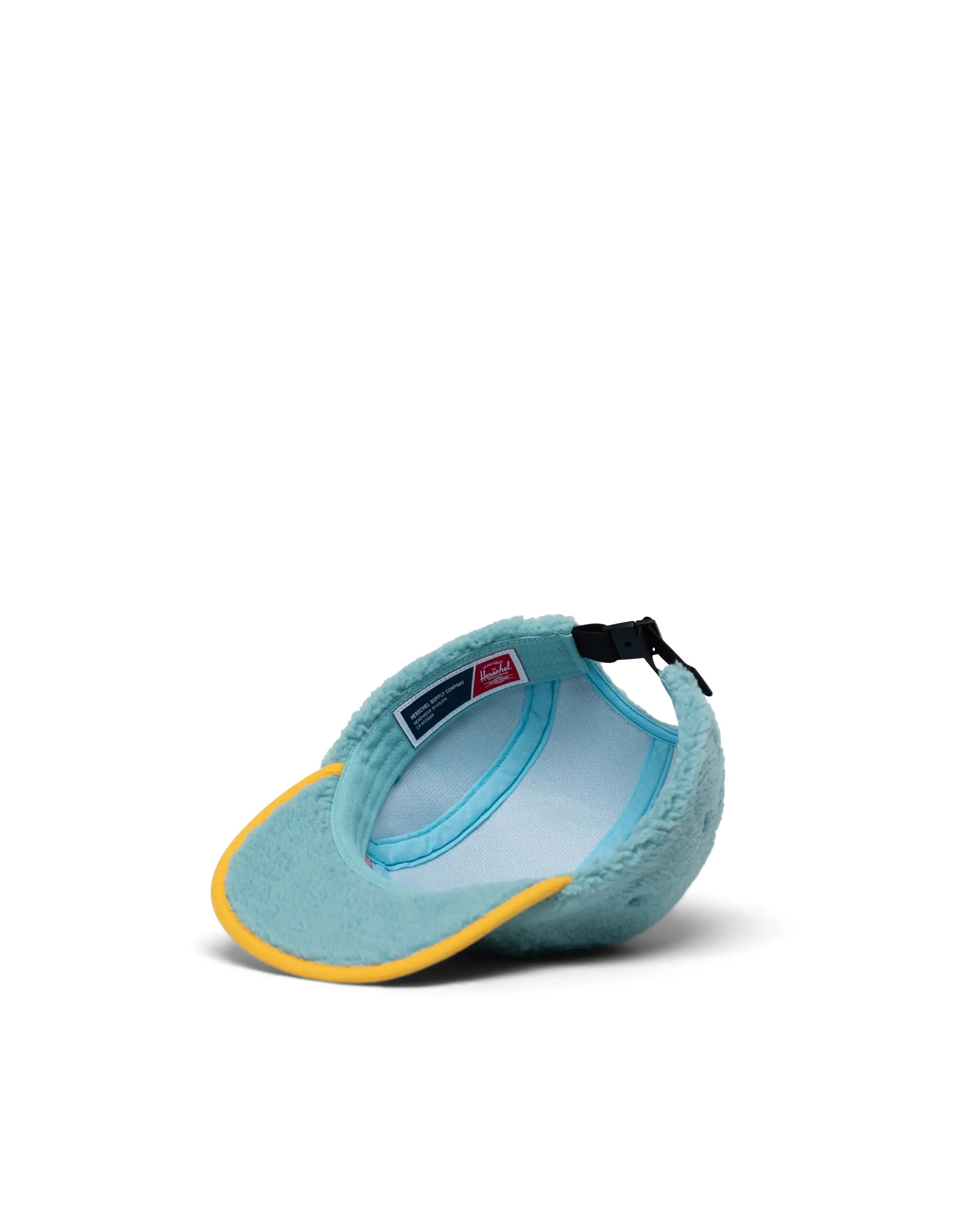 Glendale Cap | Youth