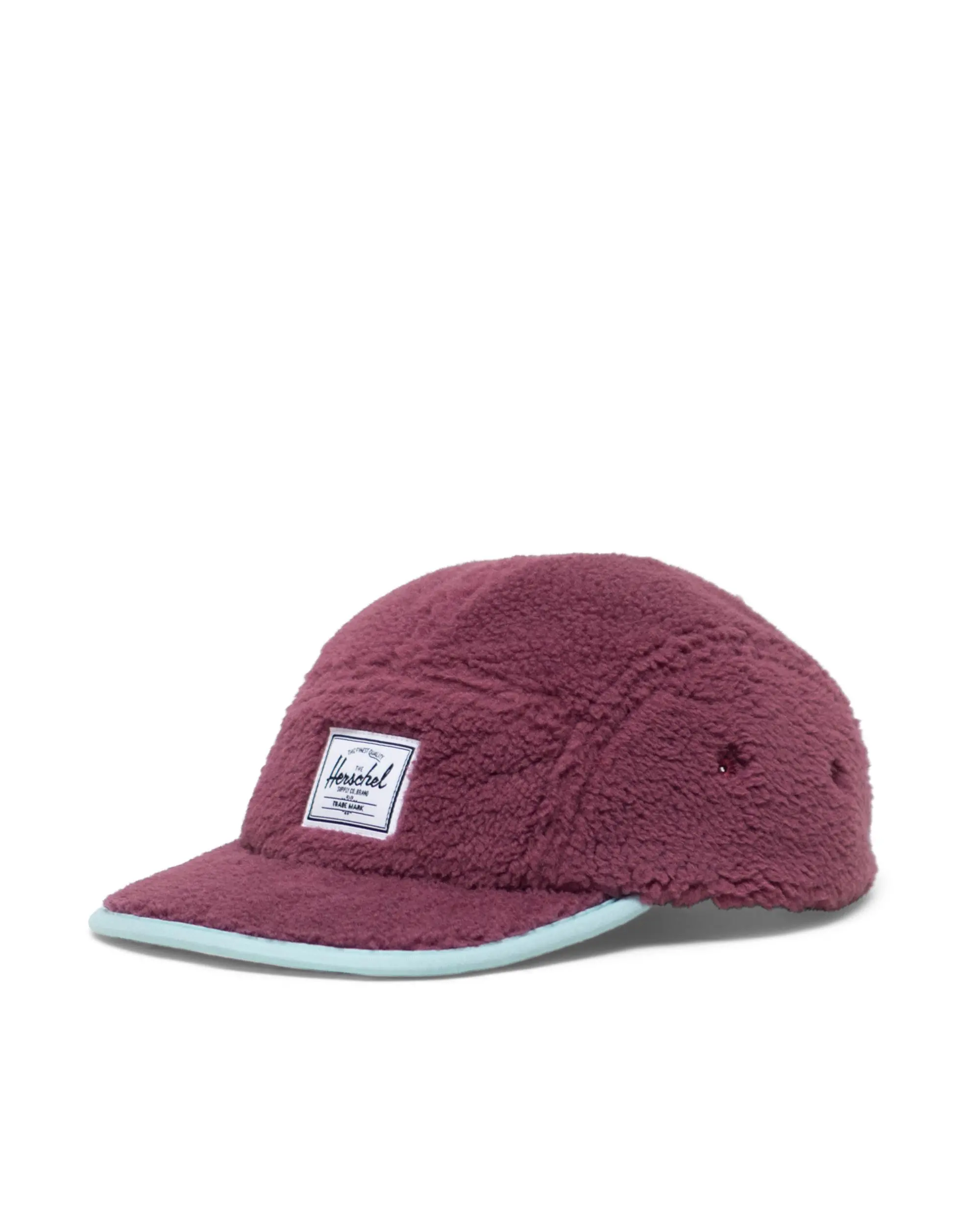 Glendale Cap Youth Herschel Supply Co