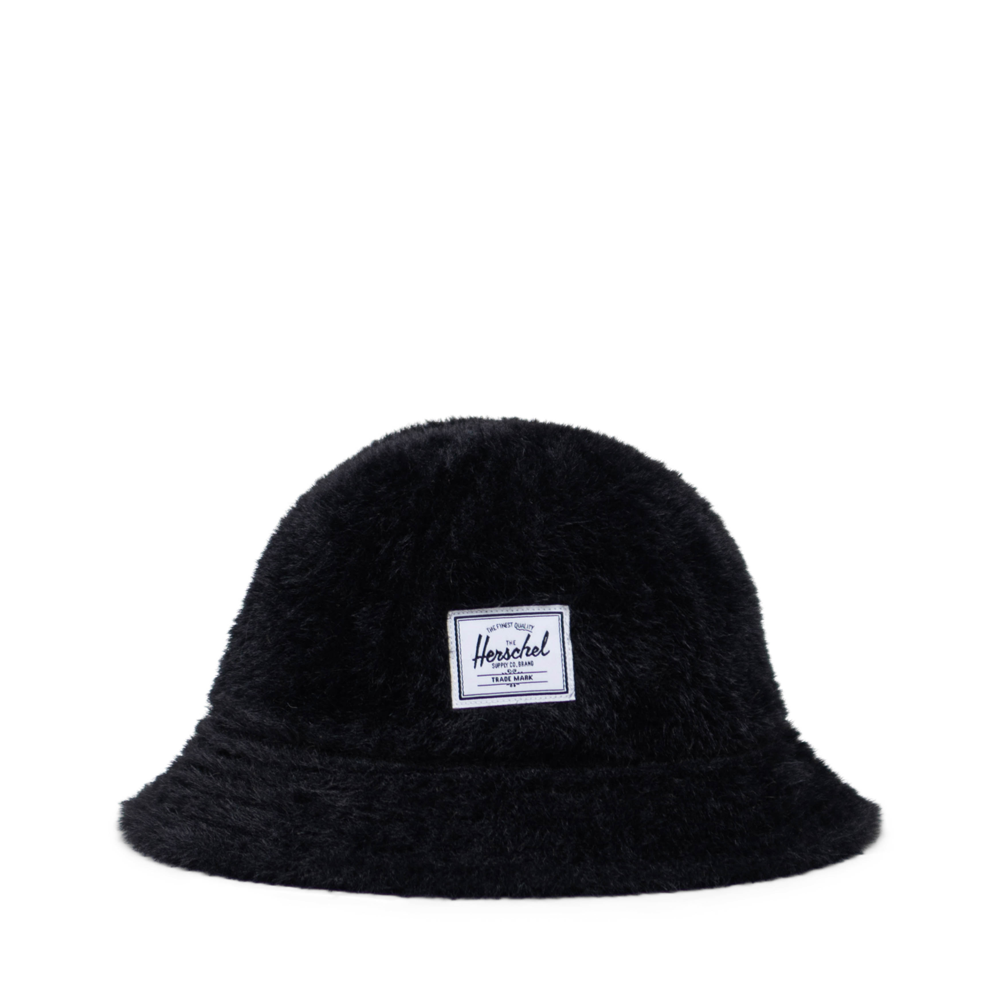 Henderson Bucket Hat Faux Mohair | Herschel Supply Company
