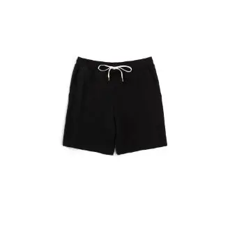 Sweatshort