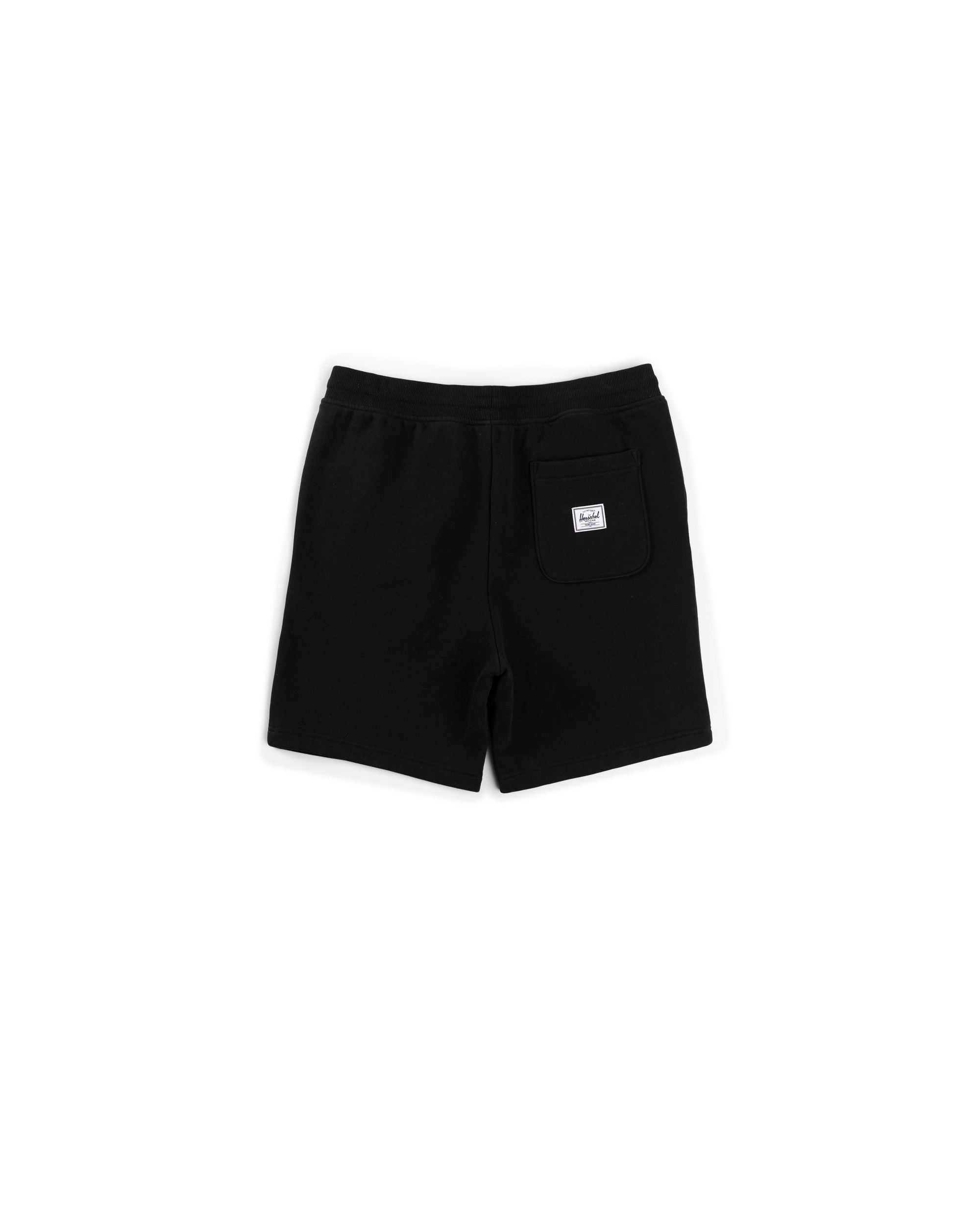 50261-00001-ALLSIZES_02.jpg
