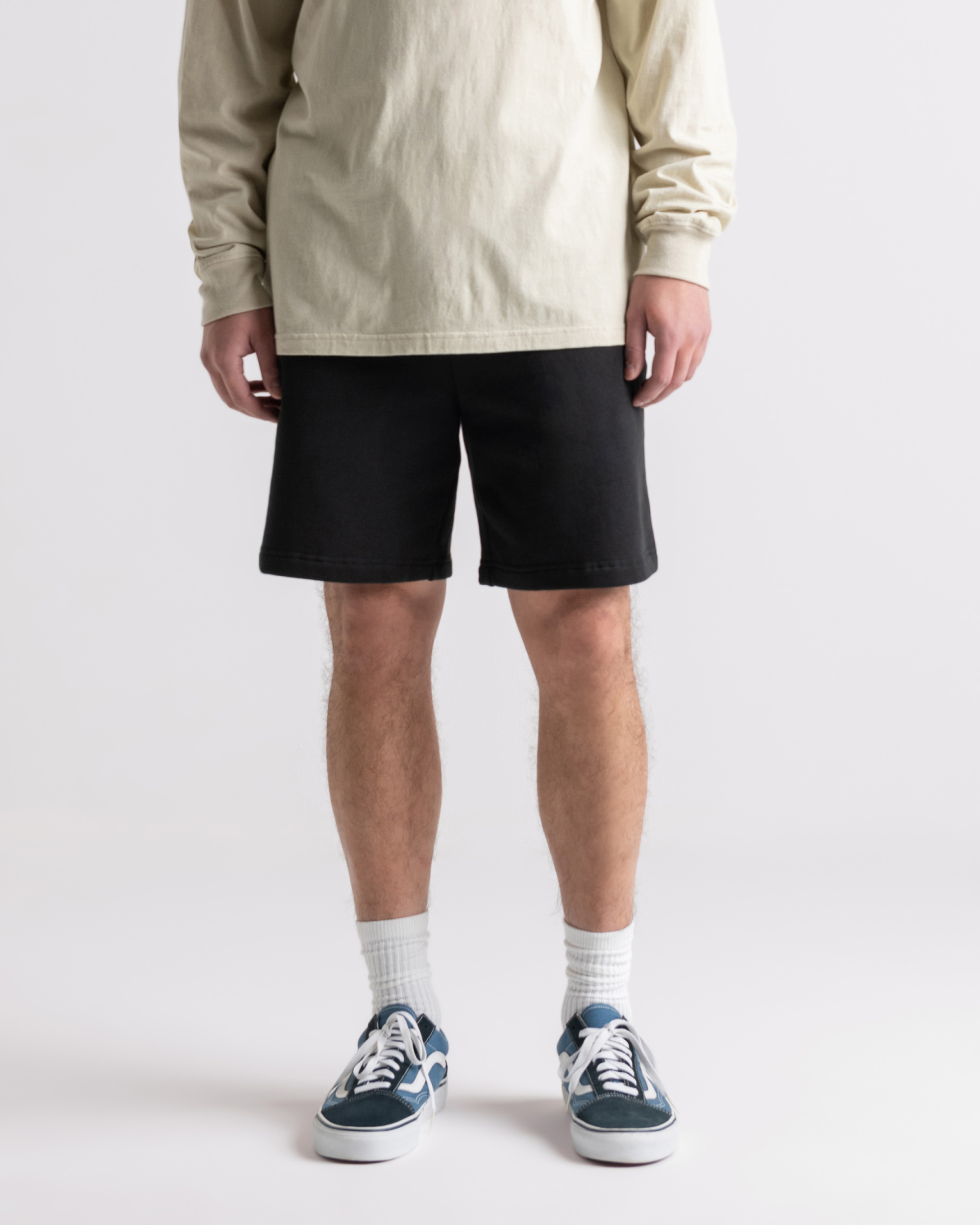 Sweatshort | Herschel Supply Company