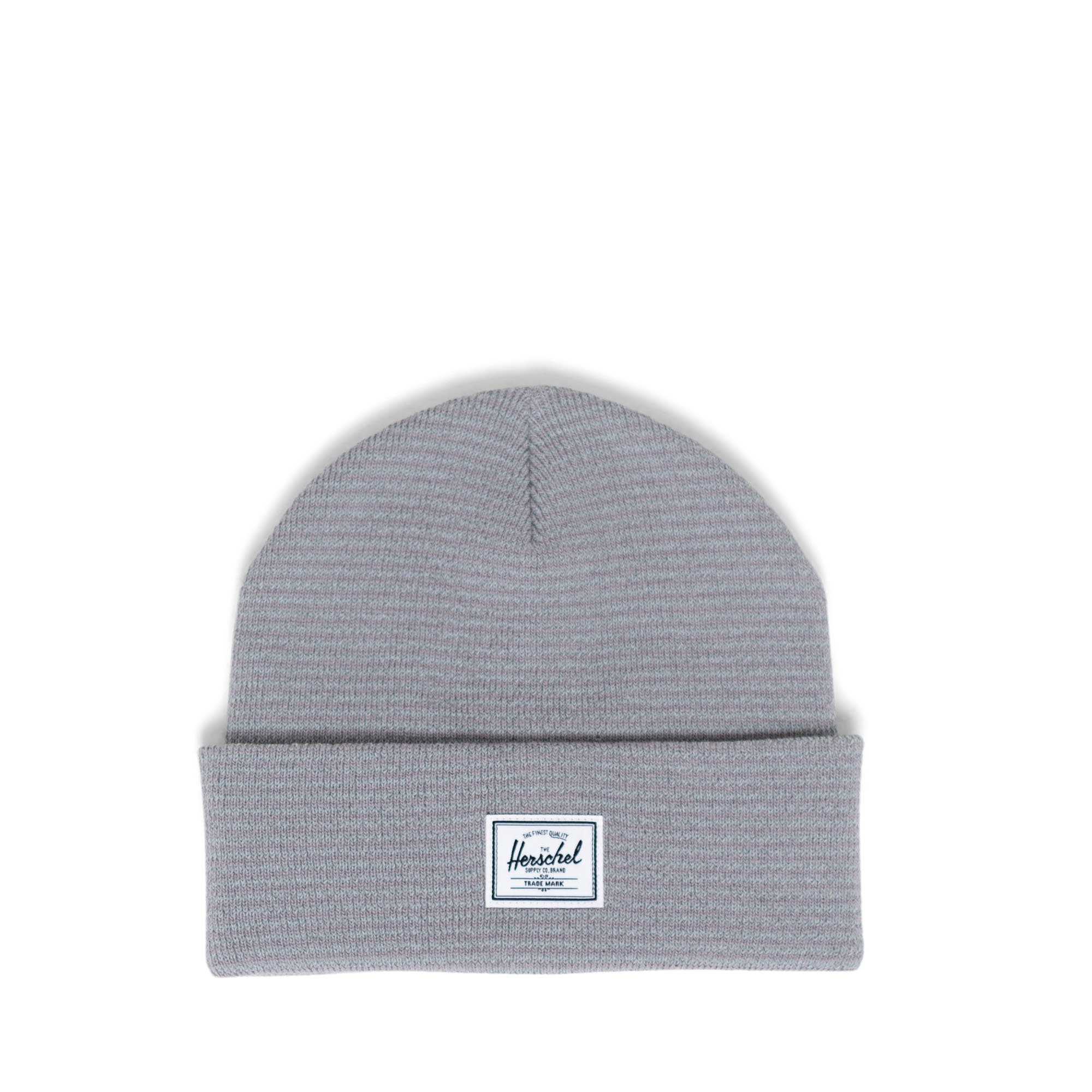 Elmer Reflective Stripe Beanie | Herschel Supply Company