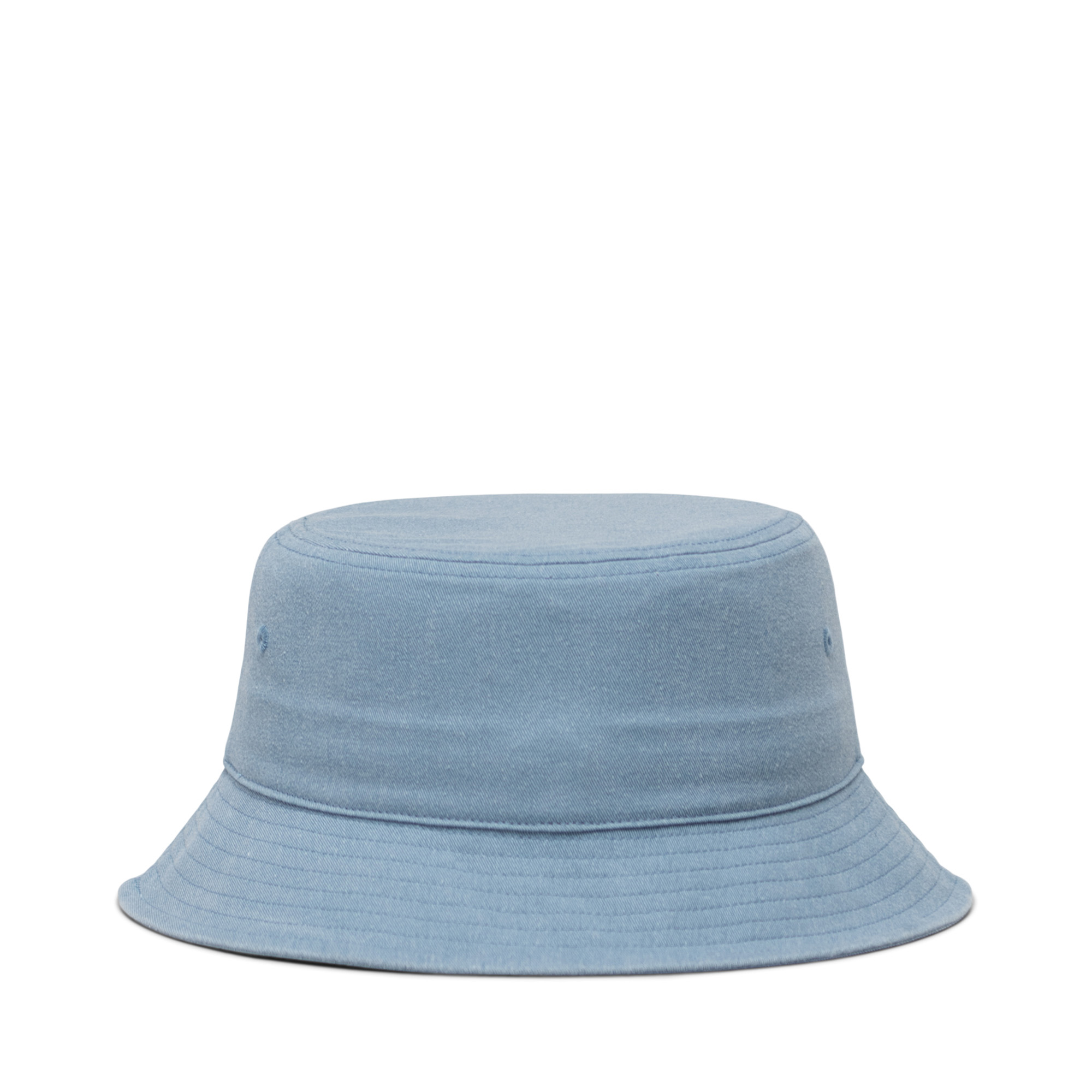 Norman Bucket Hat - Light Pelican LG/XL