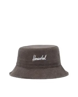 Shop Running Bucket Hat with great discounts and prices online - Mar 2024