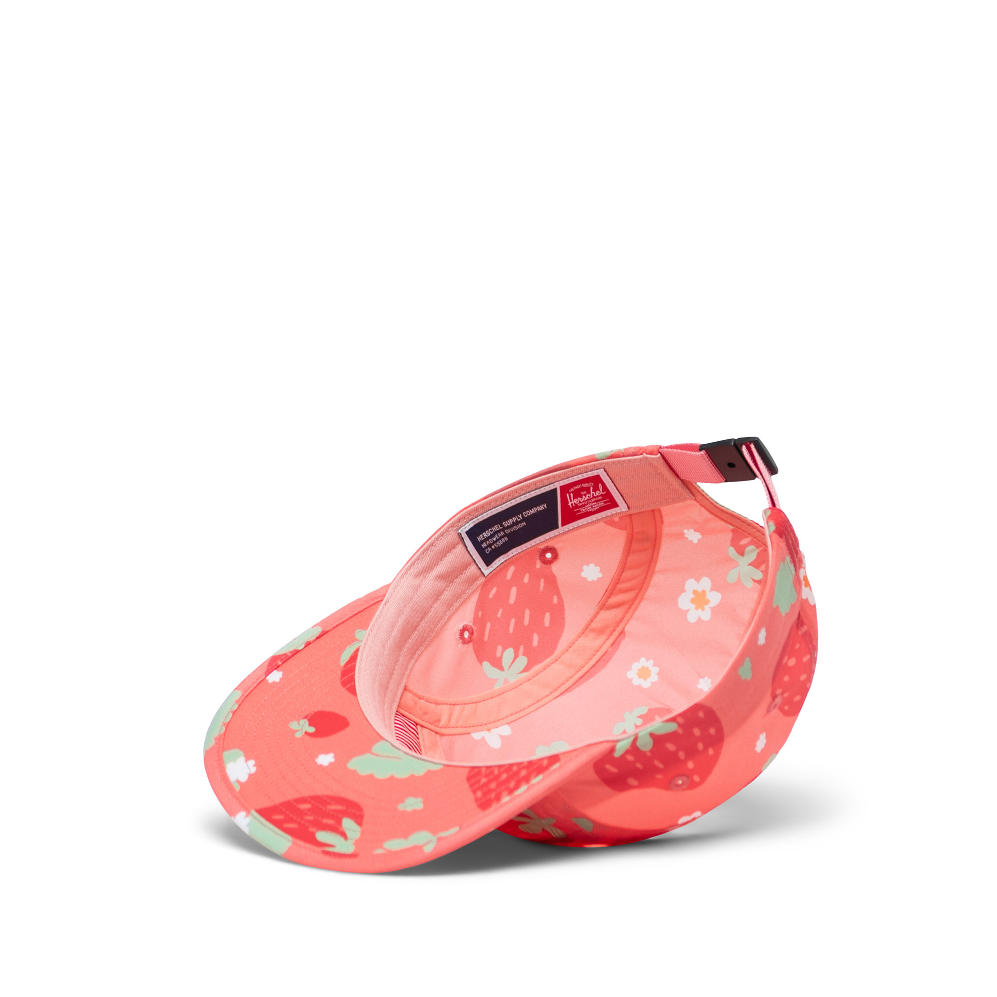 Youth Glendale UV Cap | Herschel Supply Company