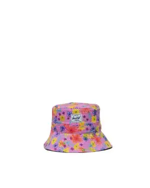 Baby Beach UV Bucket Hat 6-18 Months