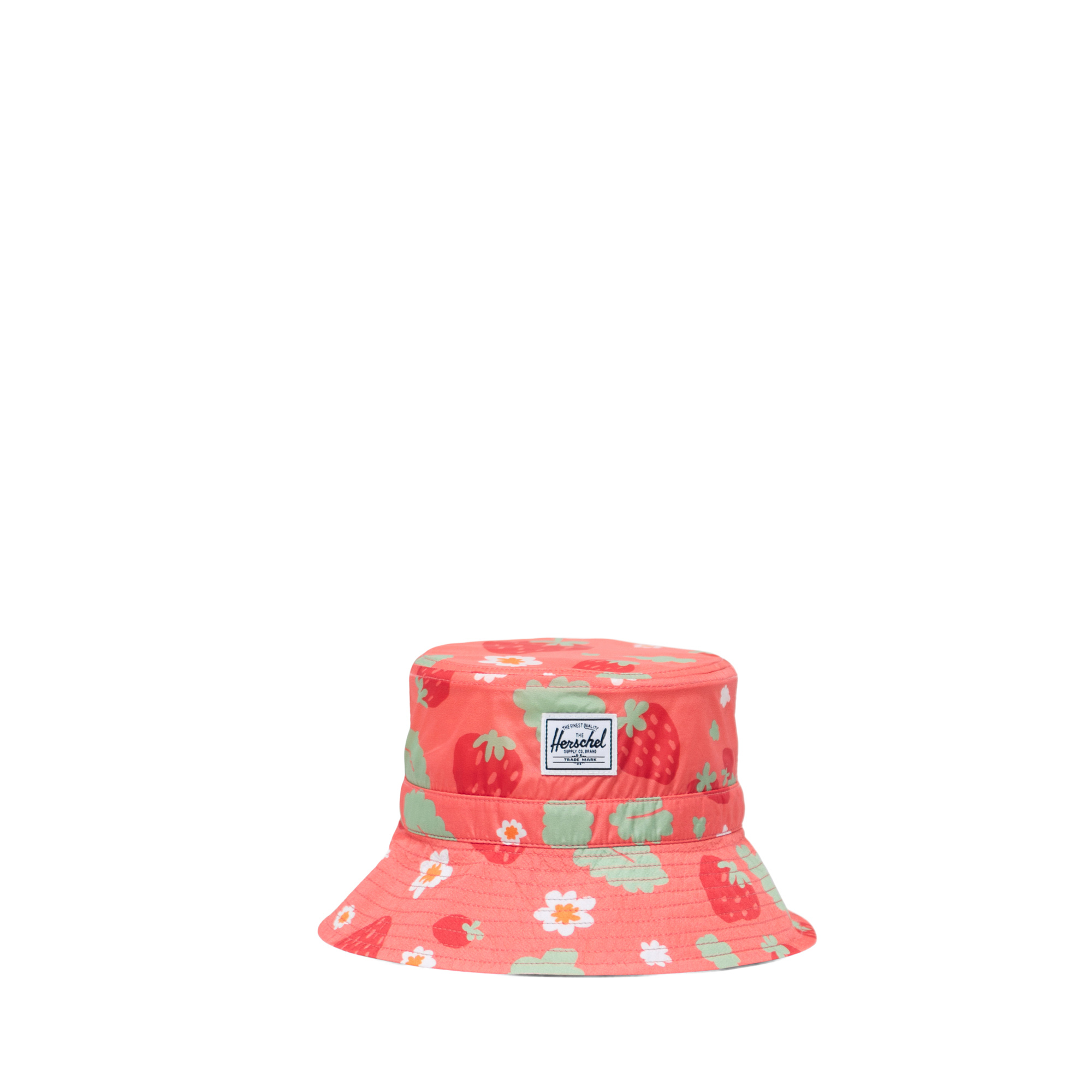 Beach Bucket Hat UV | Baby