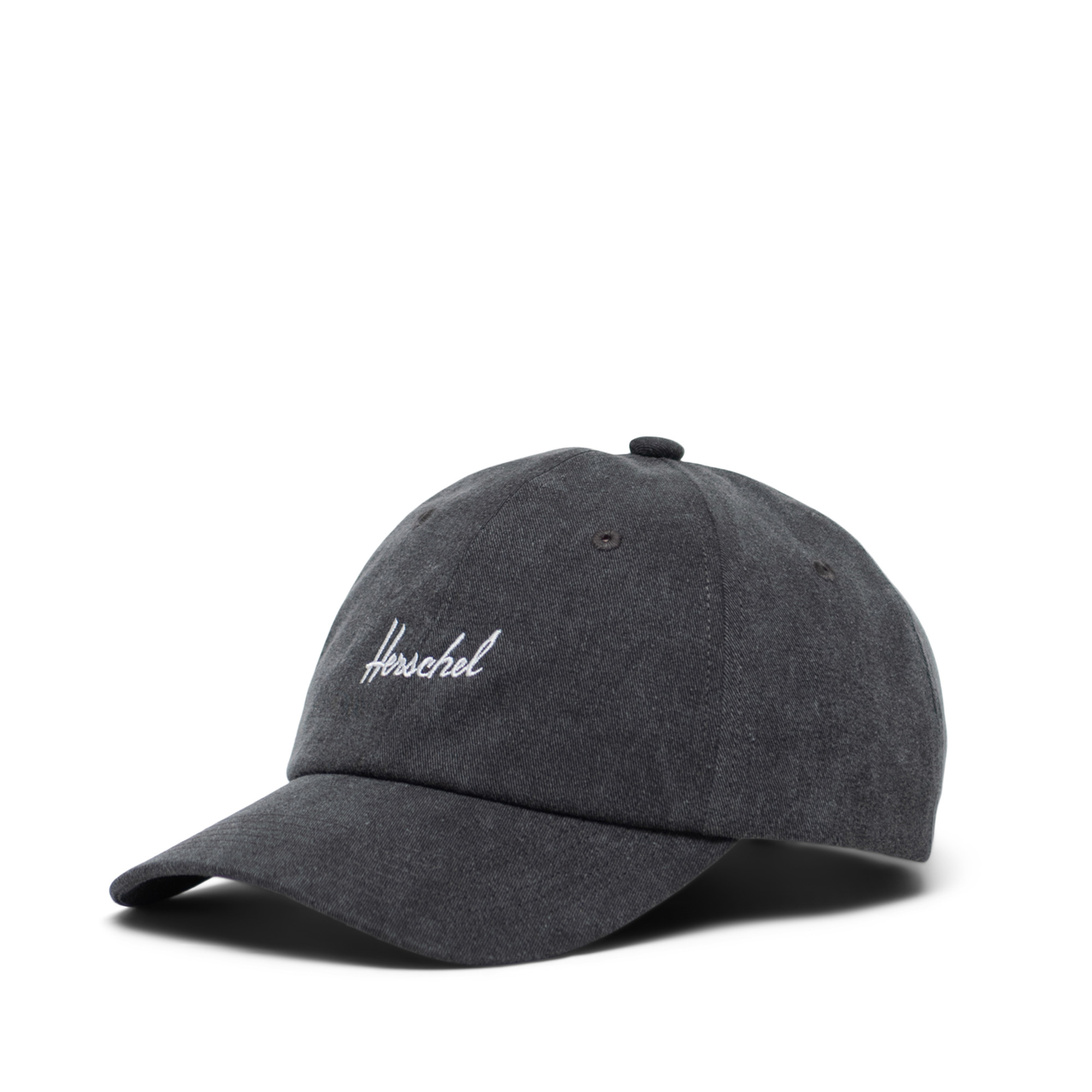 Herschel supply hot sale cap