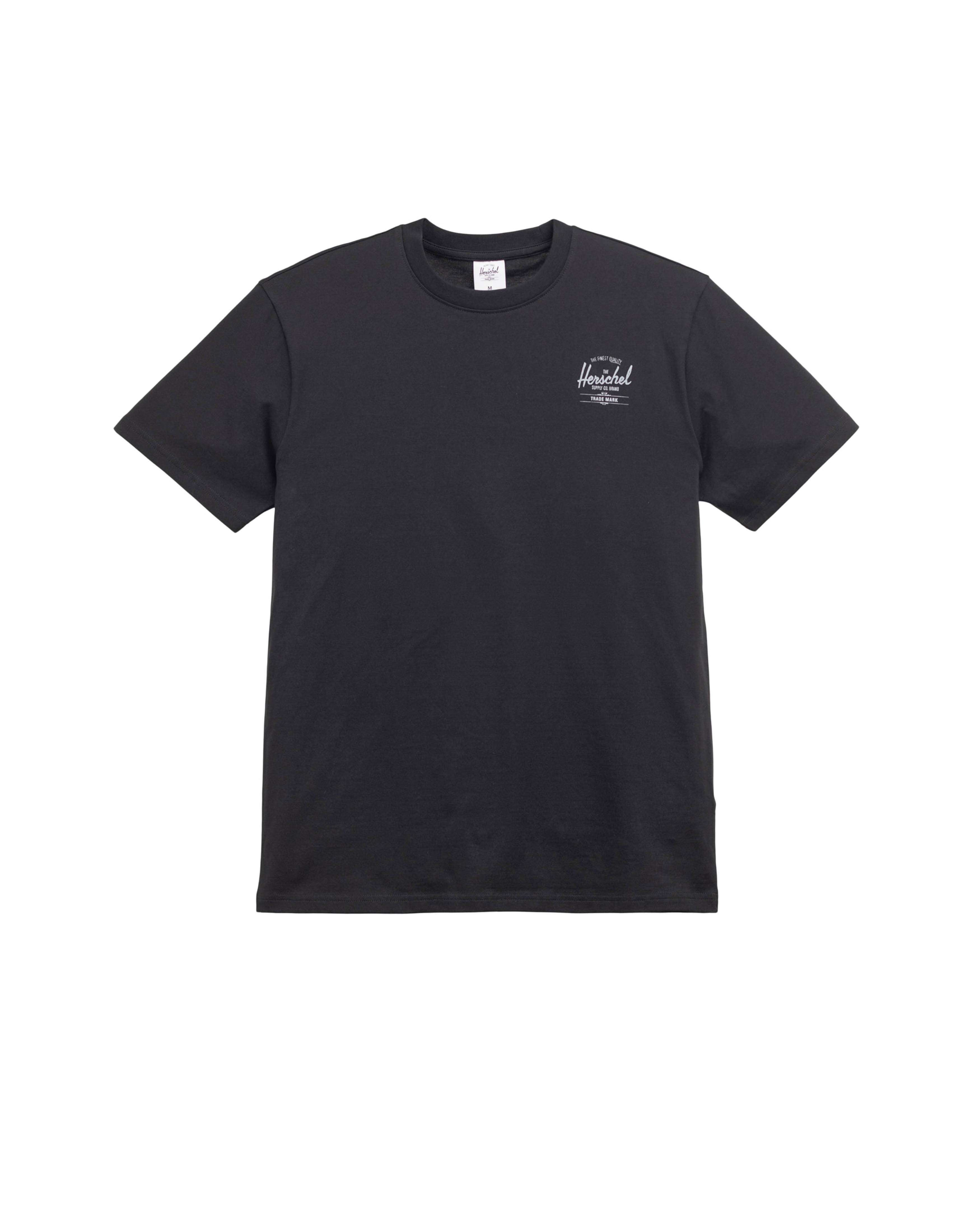 Logo Tee Men's | Herschel Supply Company