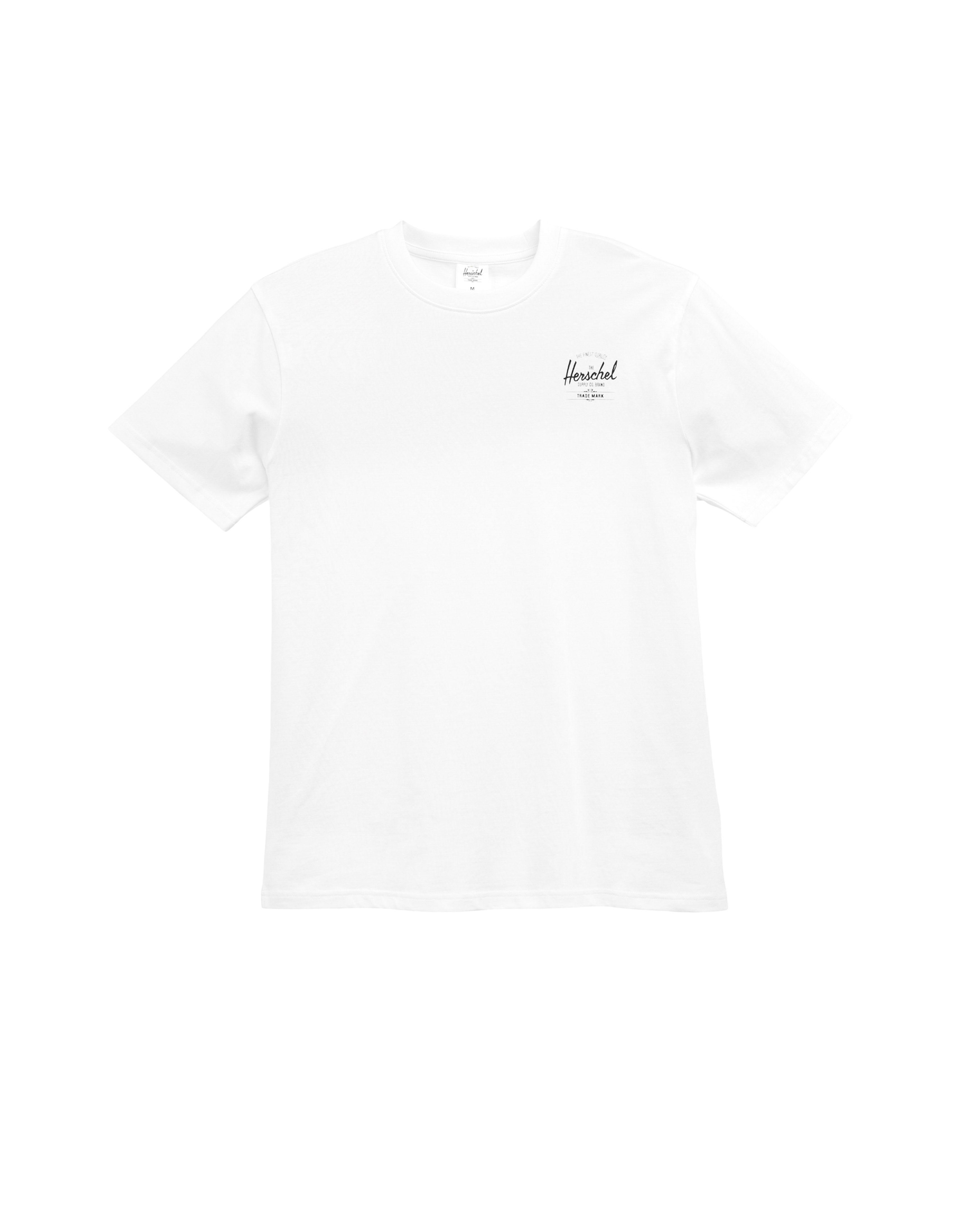 ★★ ★★ Men's Relaxed Fit Institutional Logo Lo Relaxed Fit Short Sleeve Graphic T-shirt - Blue | Levi's® US