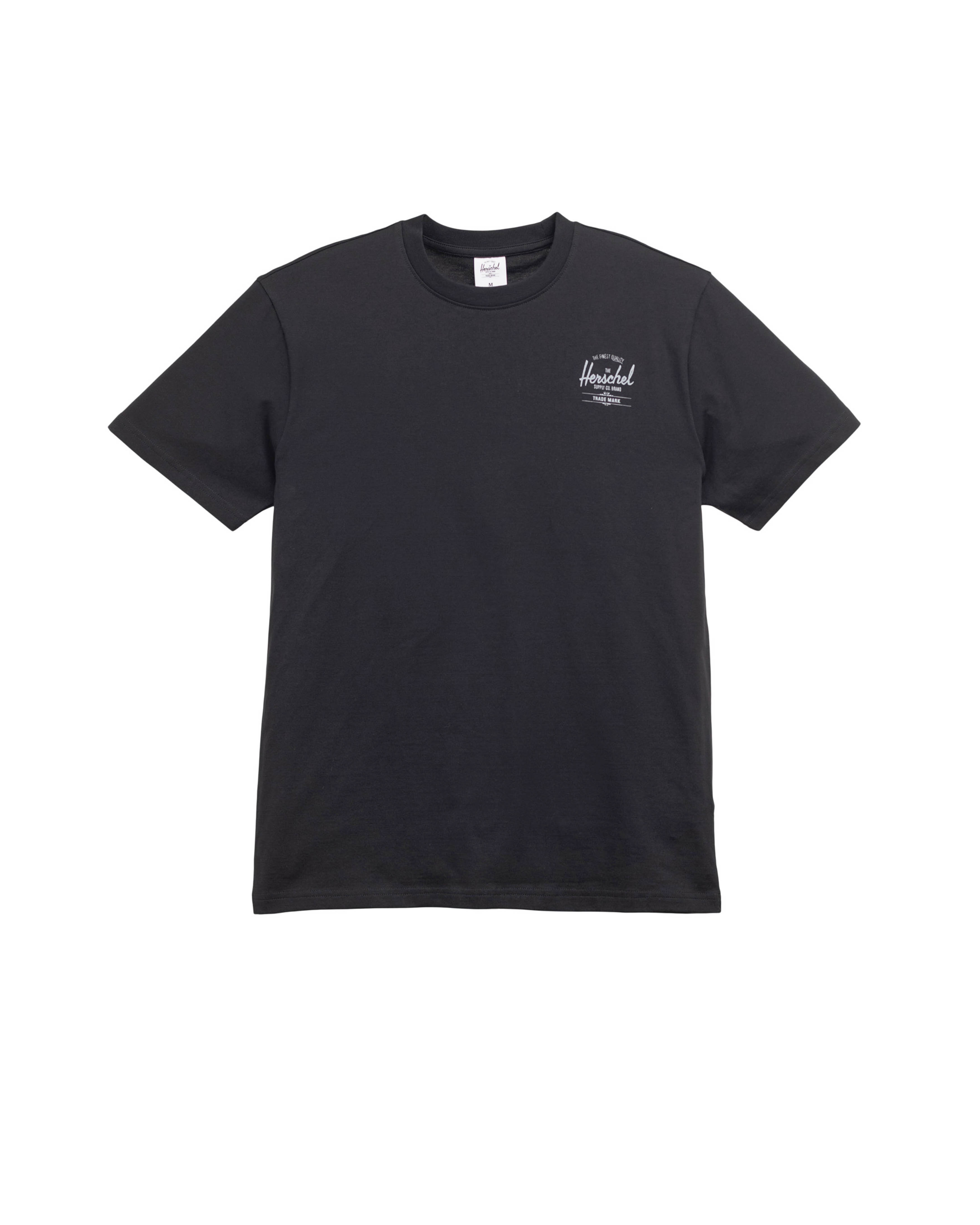 Basic Tee Men's | Herschel Supply Company