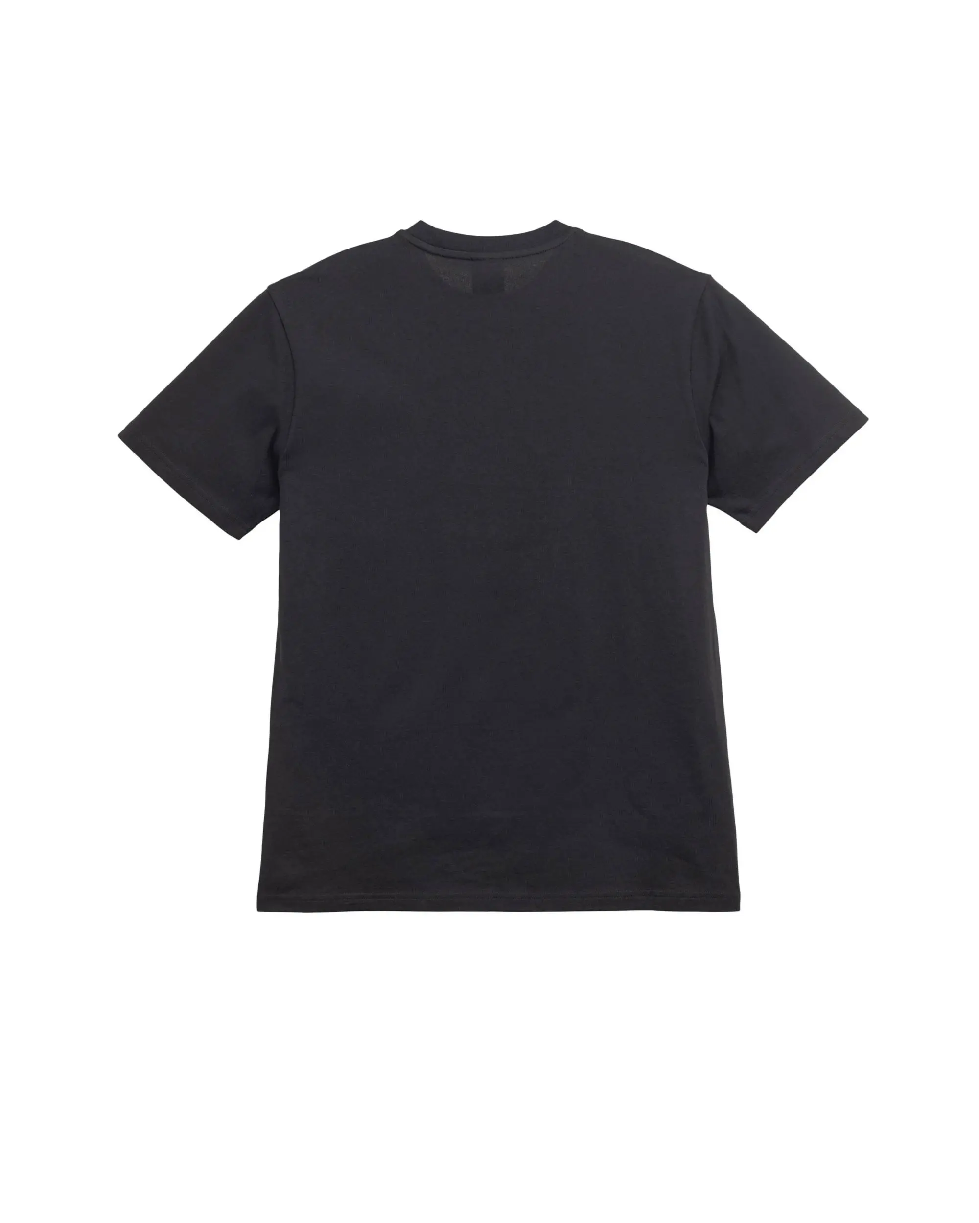 Basic Tee | Men's