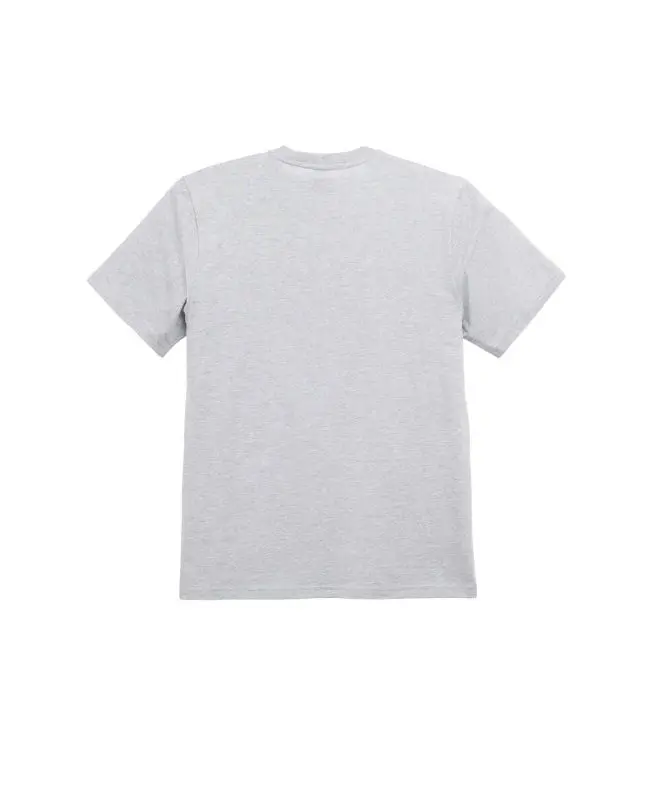 Basic Tee | Men's