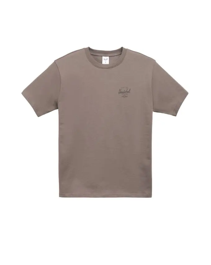 Basic Tee | Men's