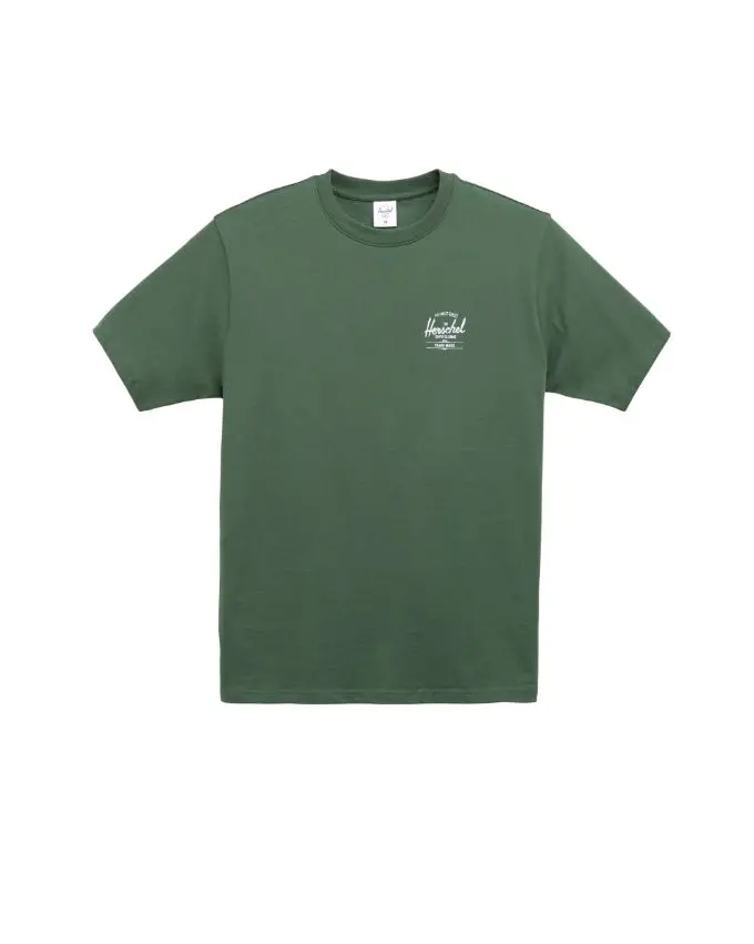 Basic Tee | Men's