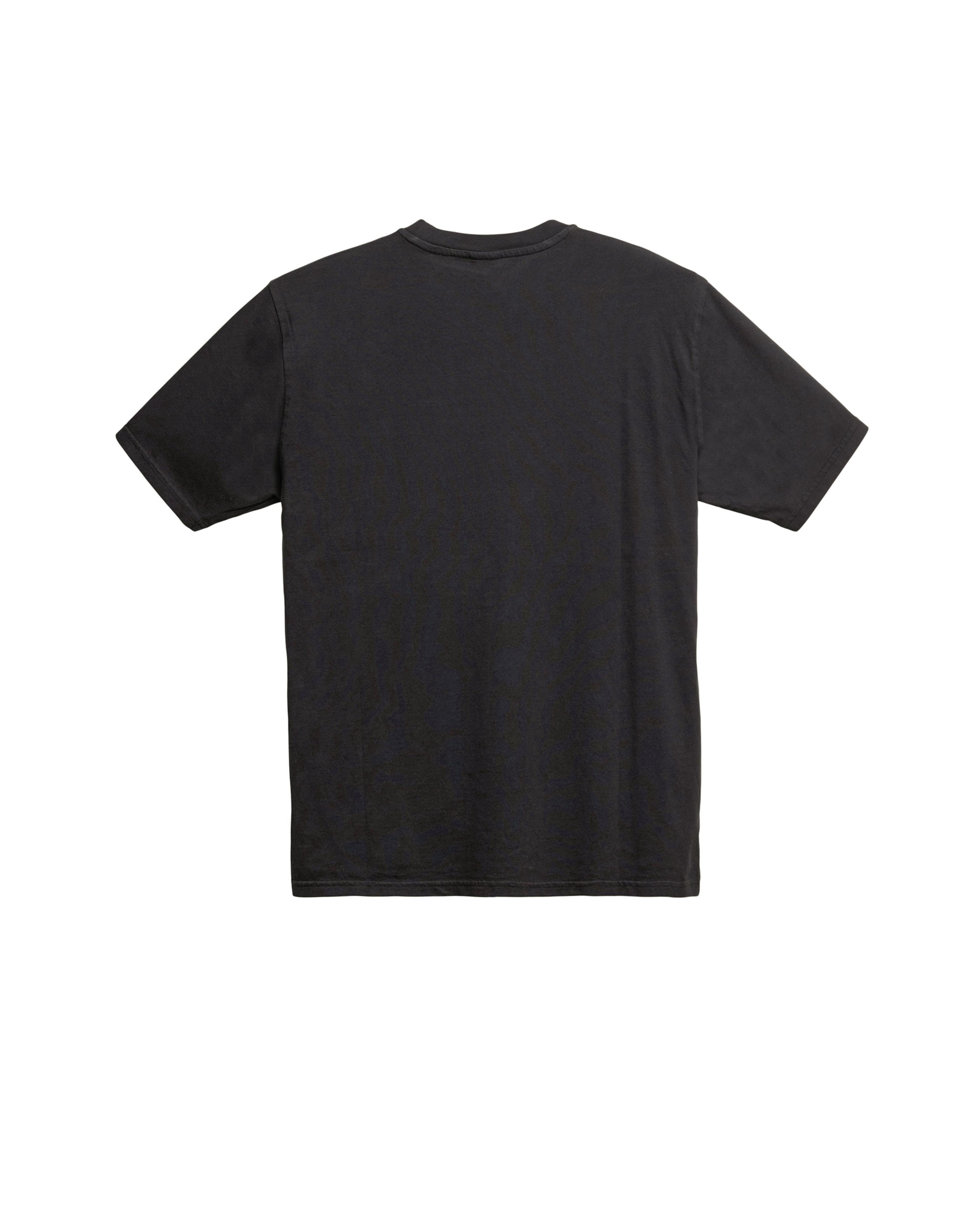 Storefront Tee Men's | Herschel Supply Company