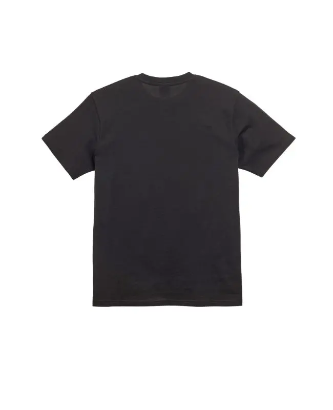 Pocket Tee | Men's