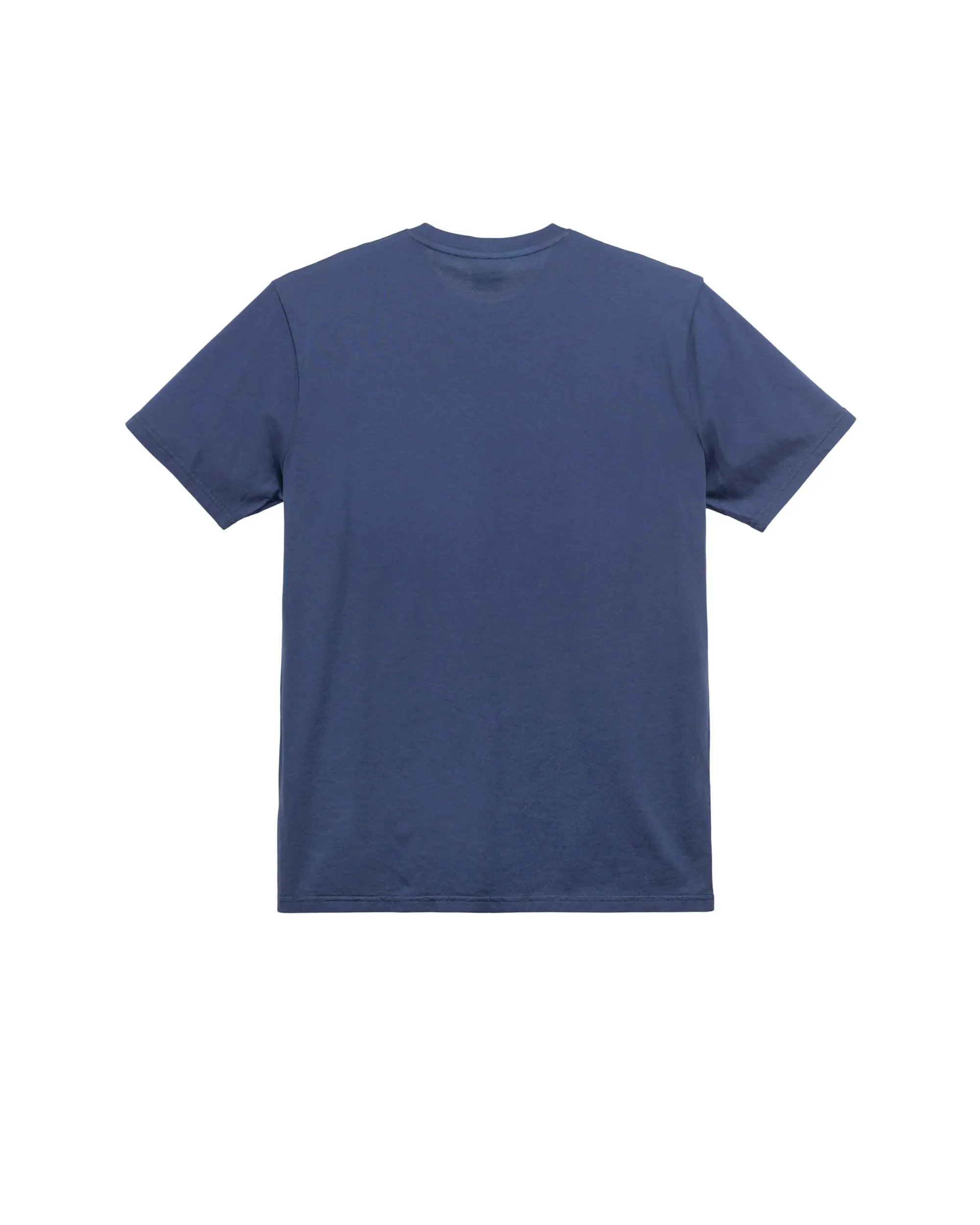 Pocket Tee Men's  Herschel Supply Company