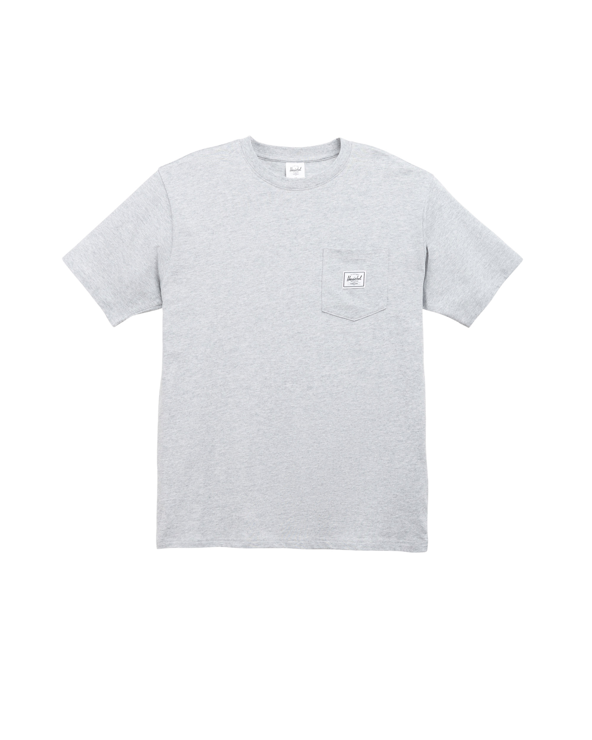 Pocket Tee Men's | Herschel Supply Company