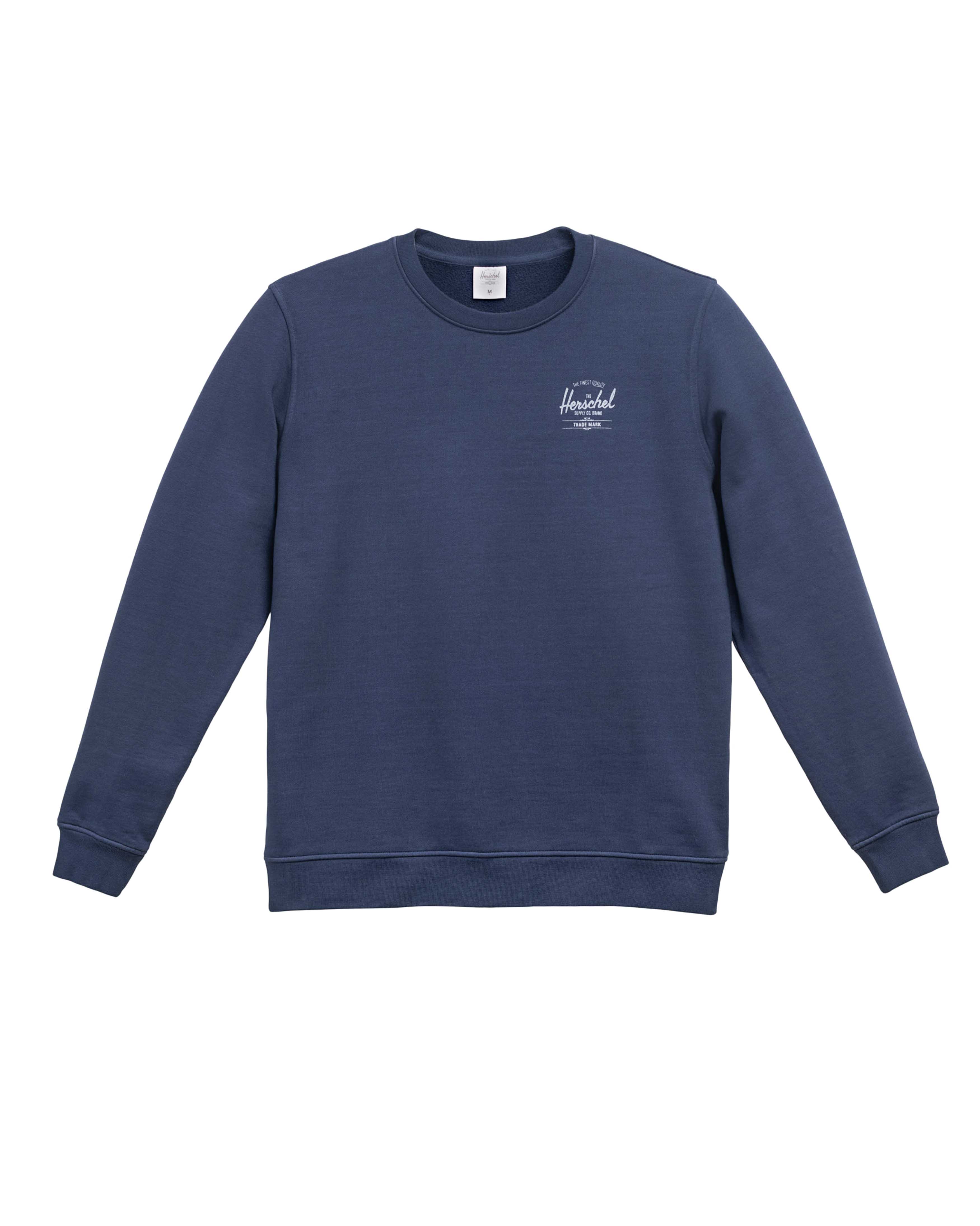 メンズウェア BRIEFING HOL MENS WOOL GAUZE CREW NECK BRIEFING HOL MENS WOOL GAUZE CREW NECK