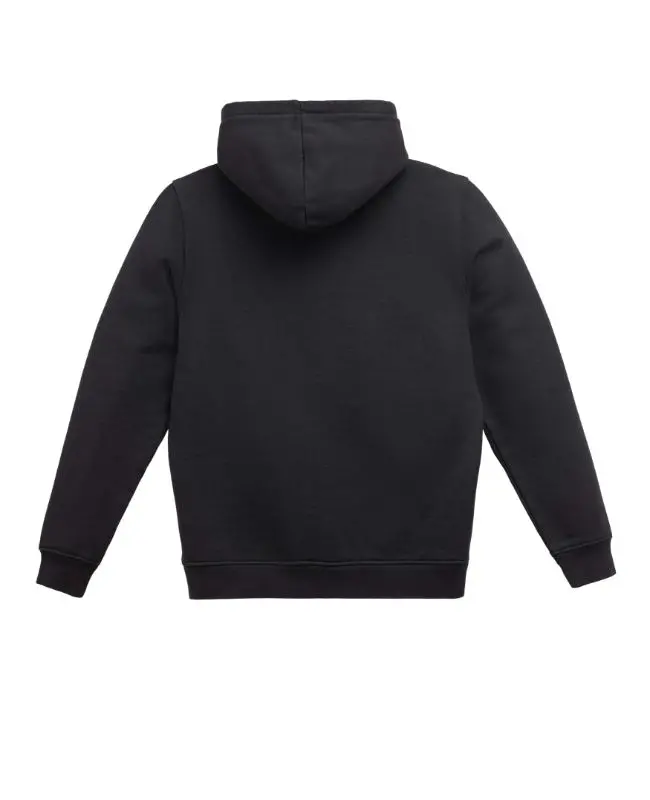 Basic Hoodie | Men's