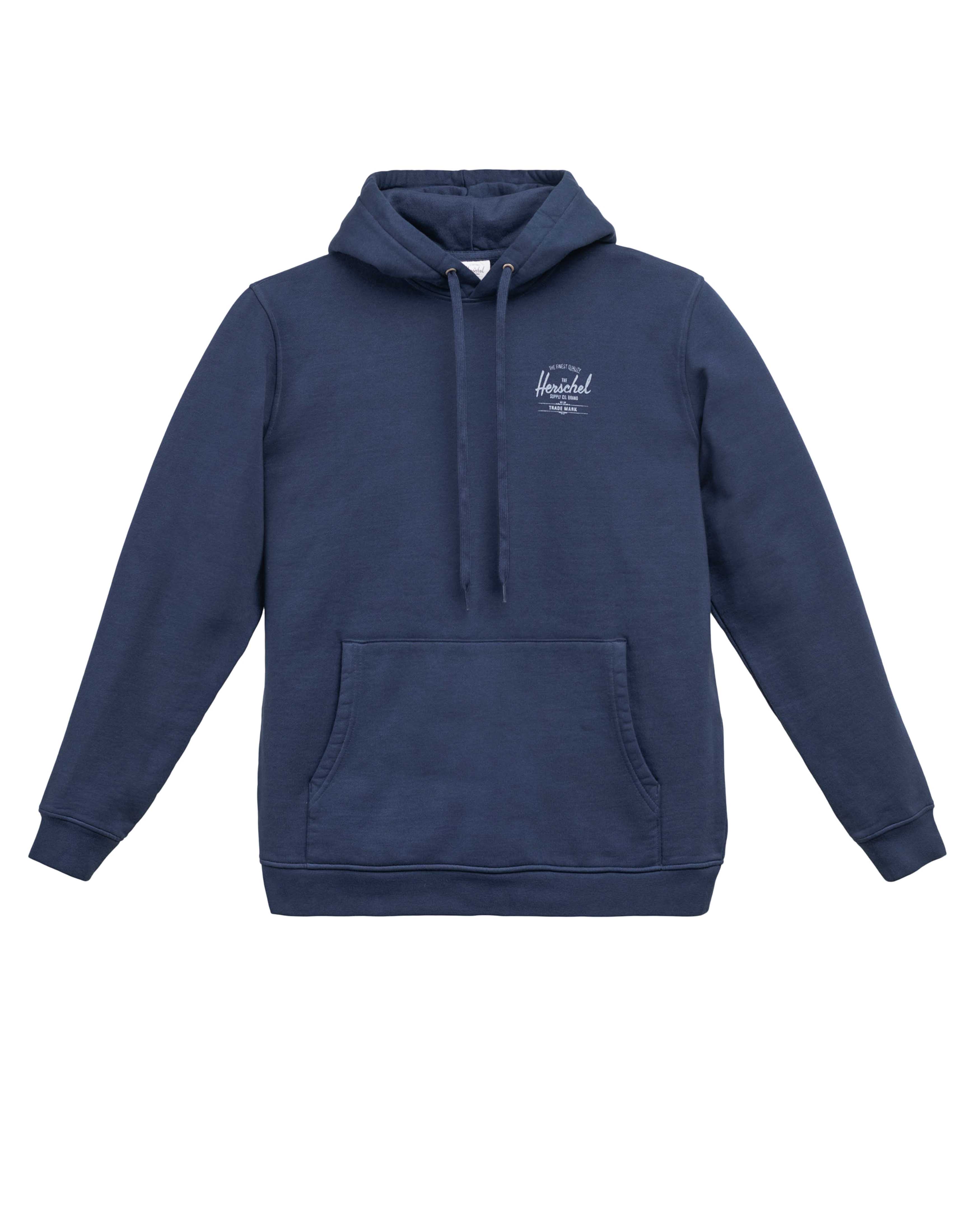 BasicHoodie|Men's