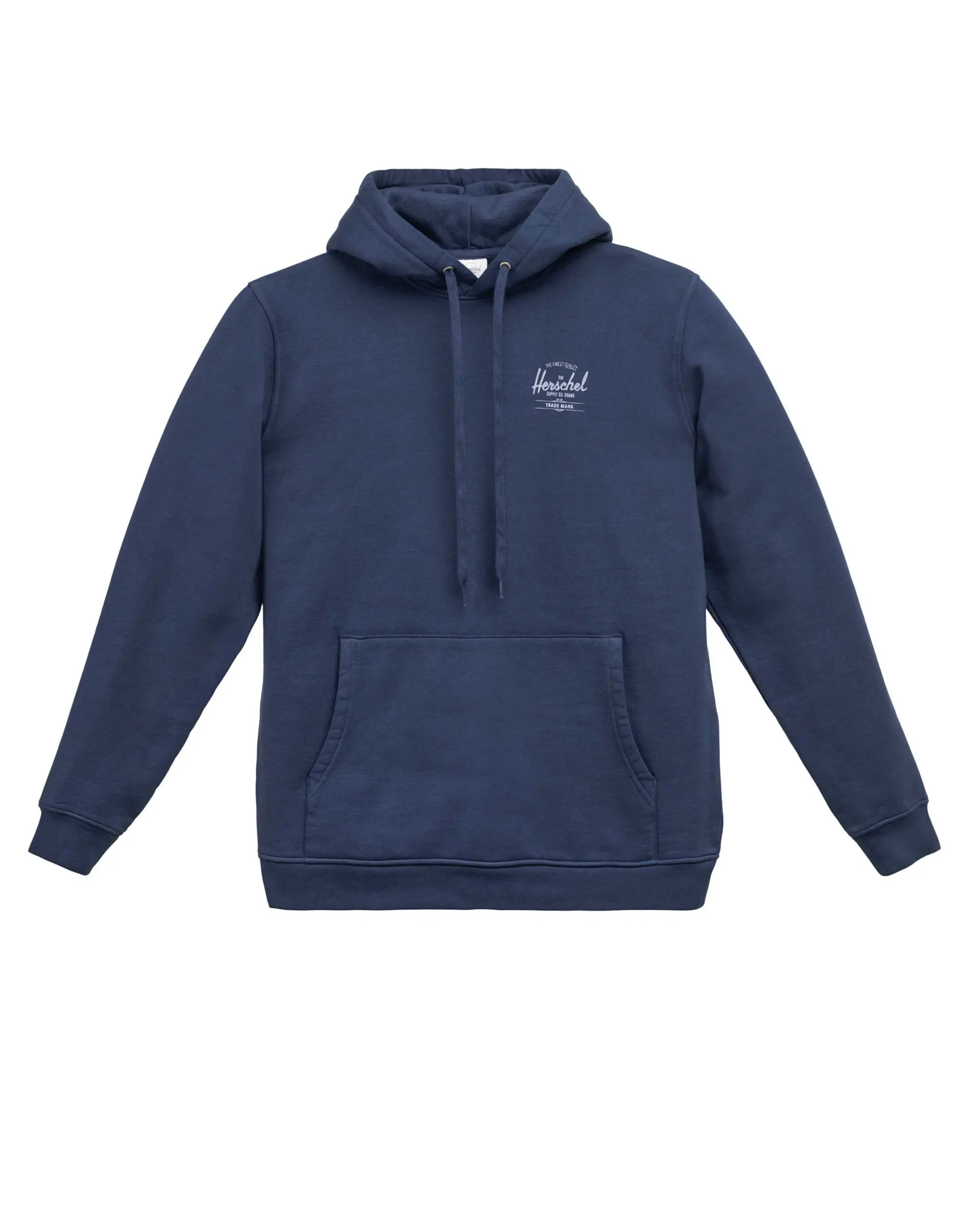 Herschel hoodie store