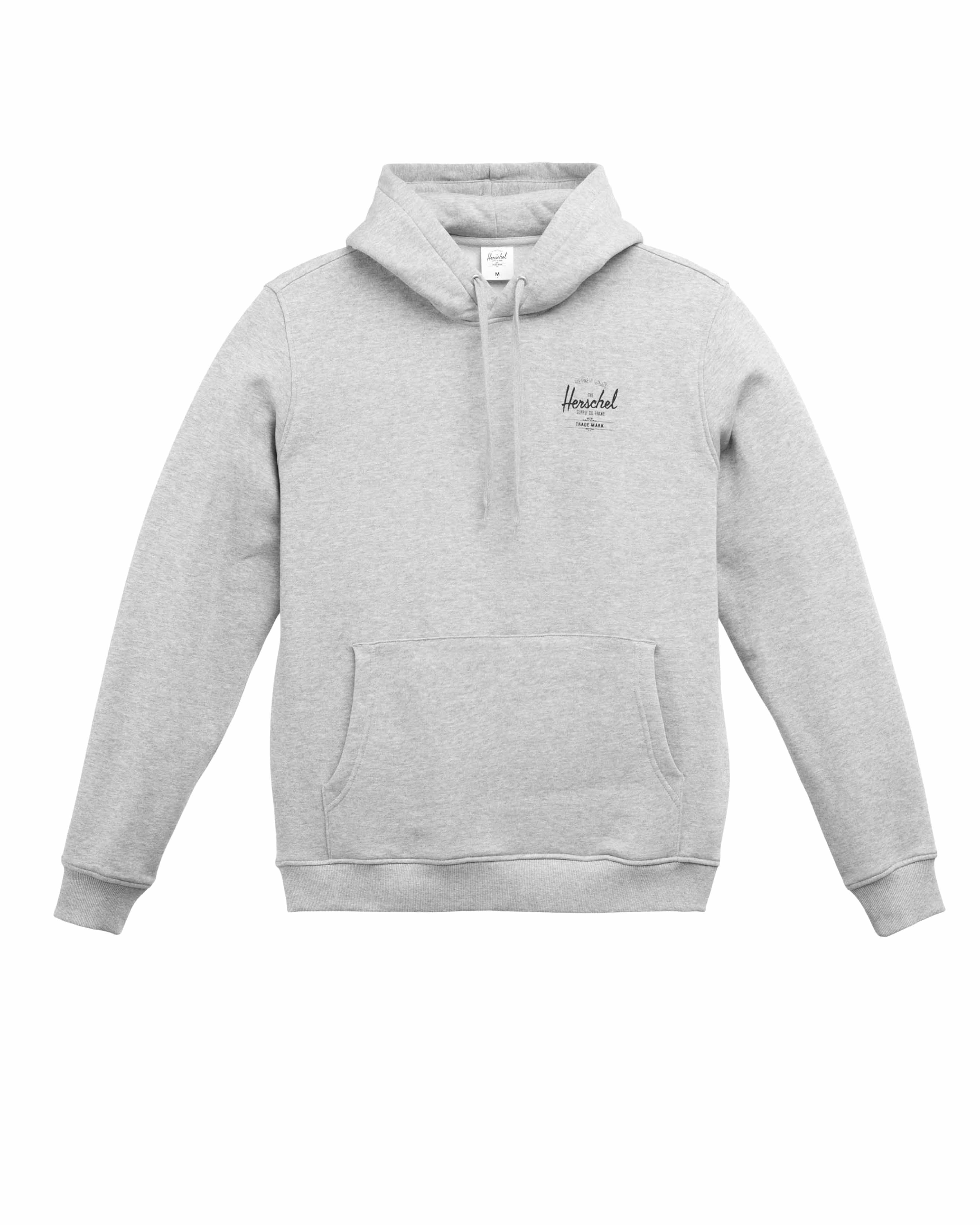 トップス RV00V830I.07MR COLLEGE HOODED SWEATER 2007 College Style Hoodie Sweatshirt Unisex Medium Sand