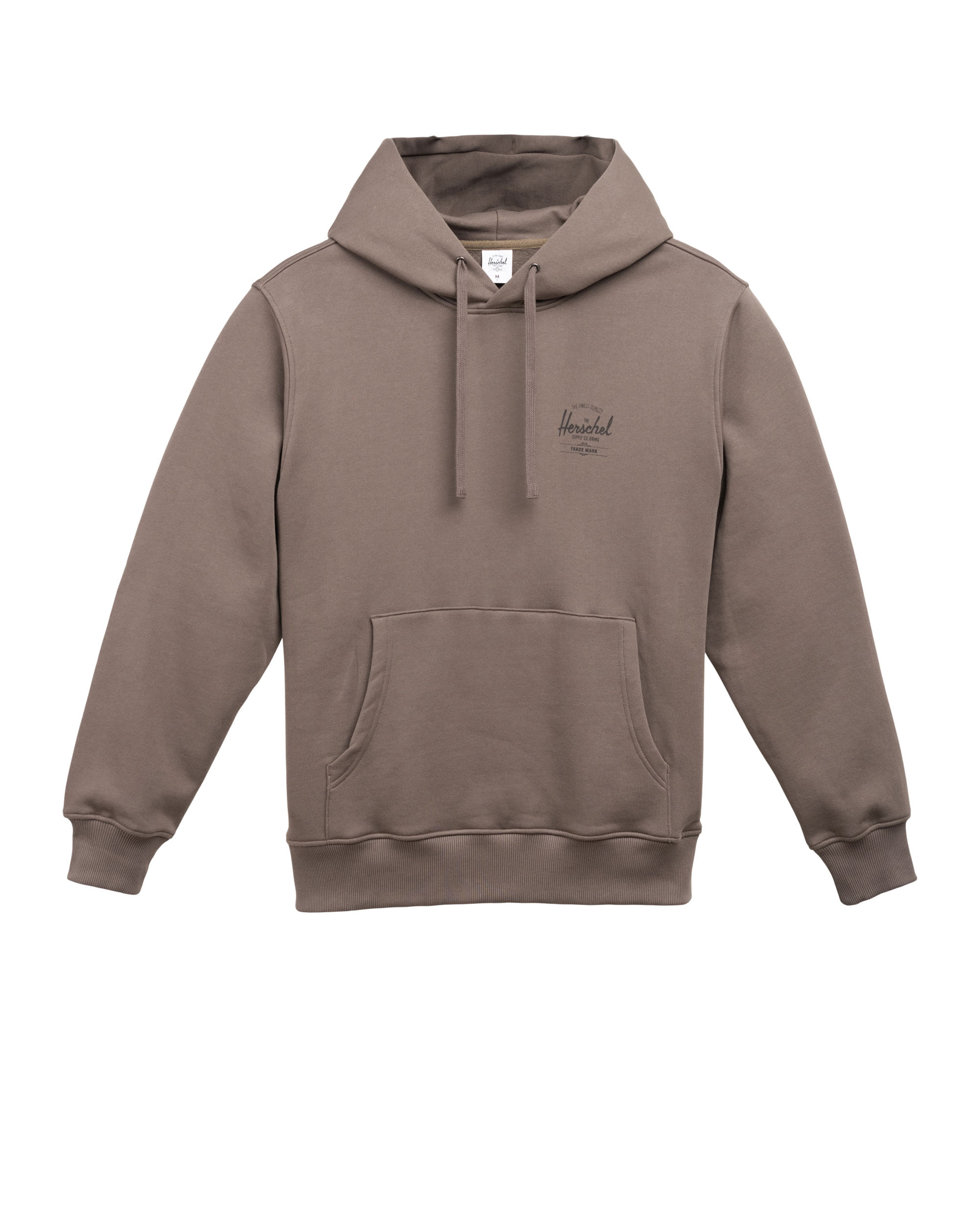 Basic Hoodie Men's | Herschel Supply Company