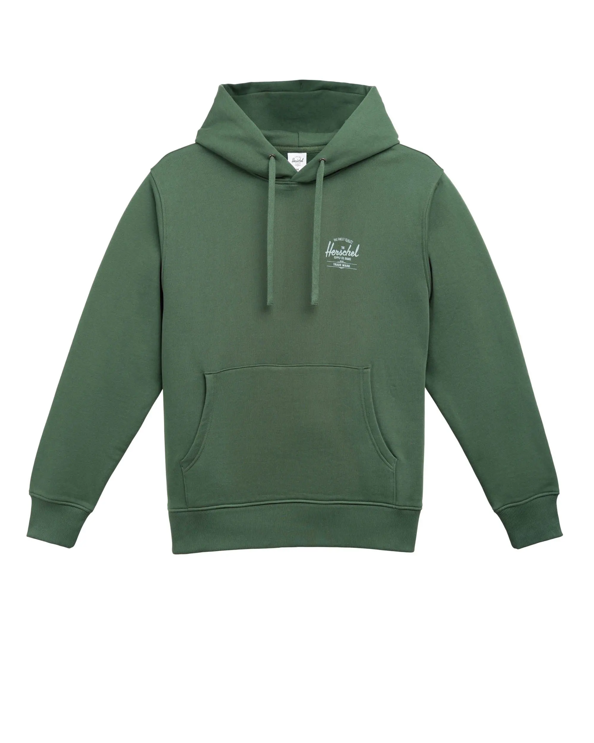 Basic Hoodie | Men's