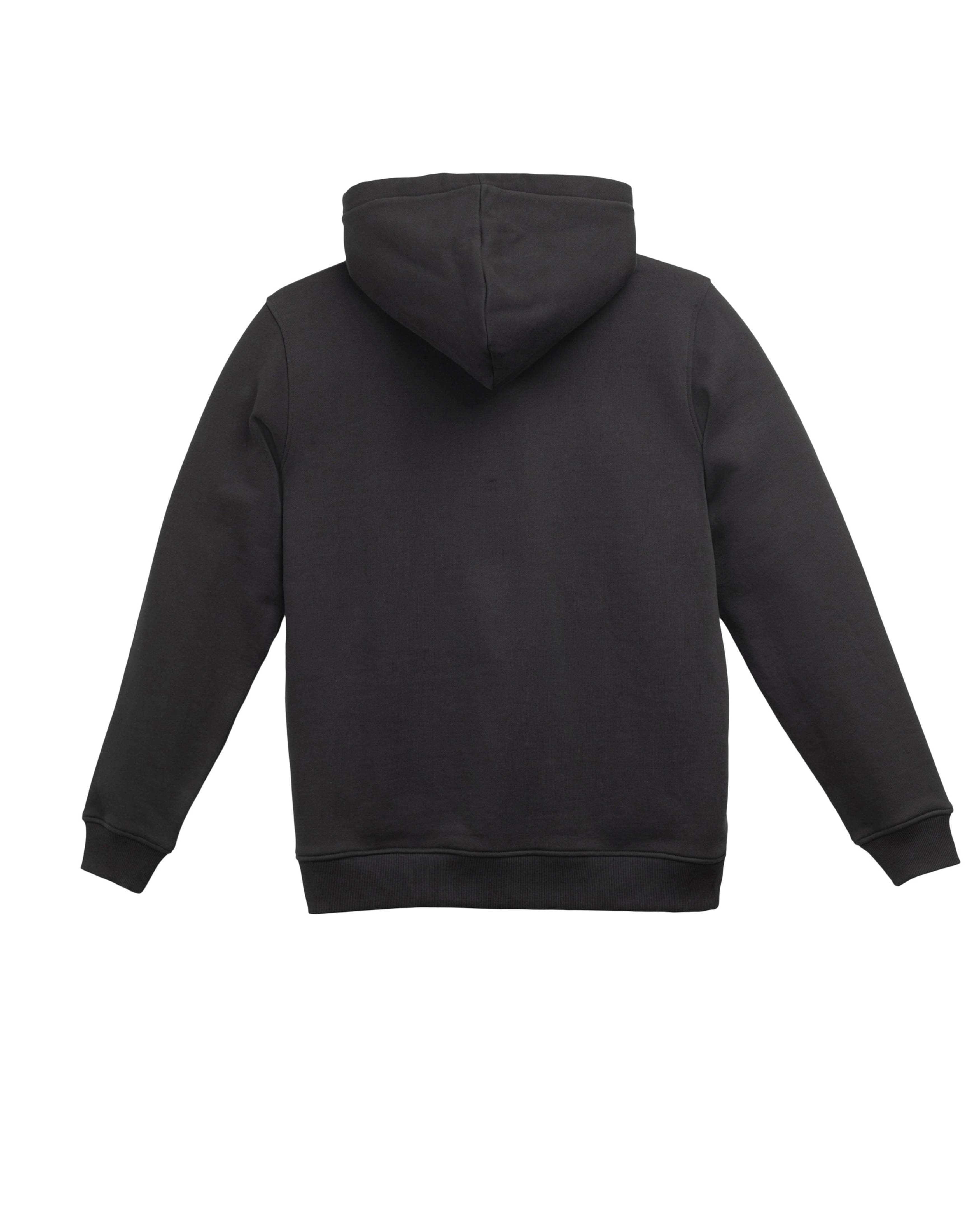 50290-01149-ALLSIZES_02.jpg
