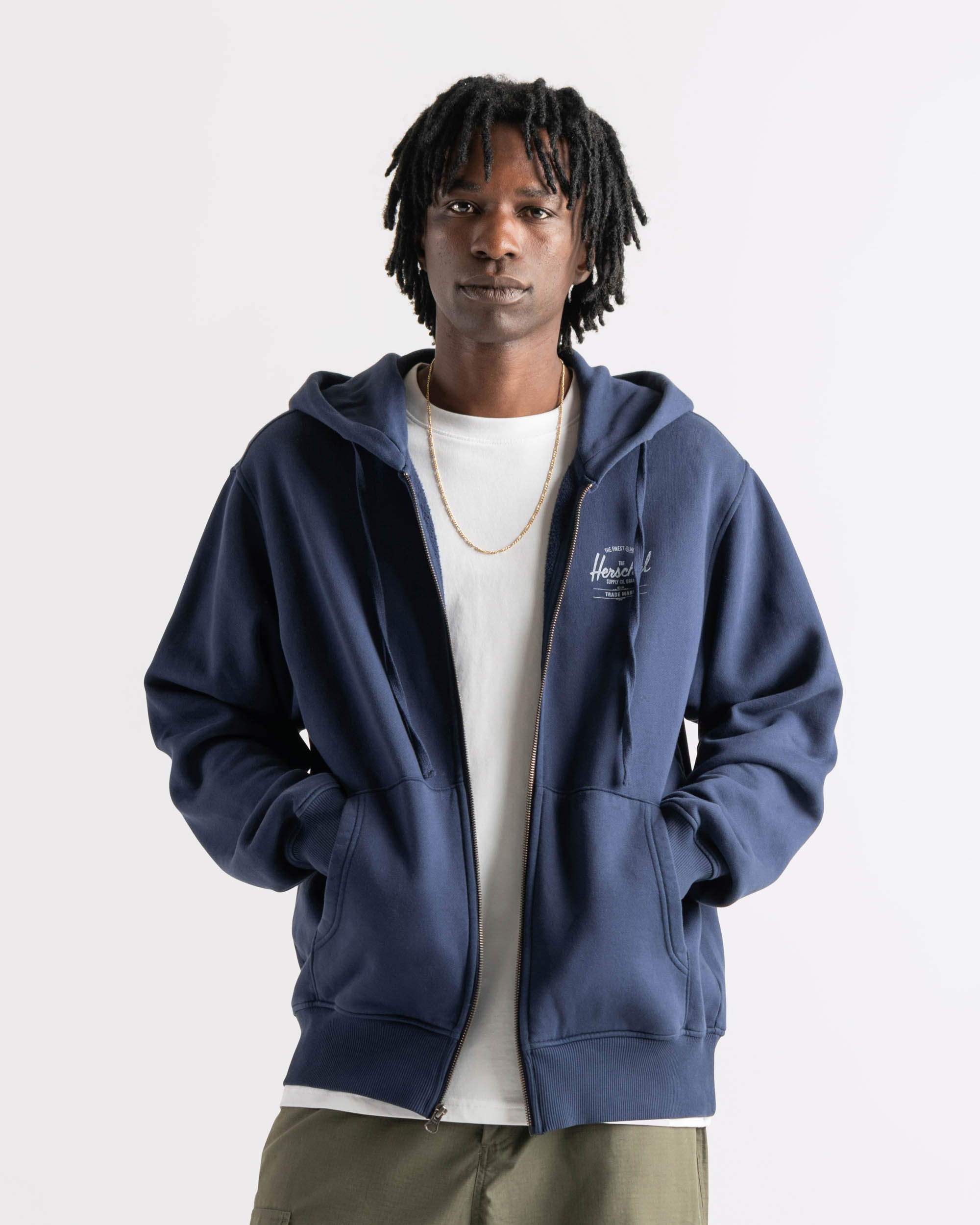 【OHESHIO】25ss SHIRT HOODED ZIP-UP Amazon.com: ZeroXposur Boys Zip up Hoodie ZX Dri-Tech Fleece