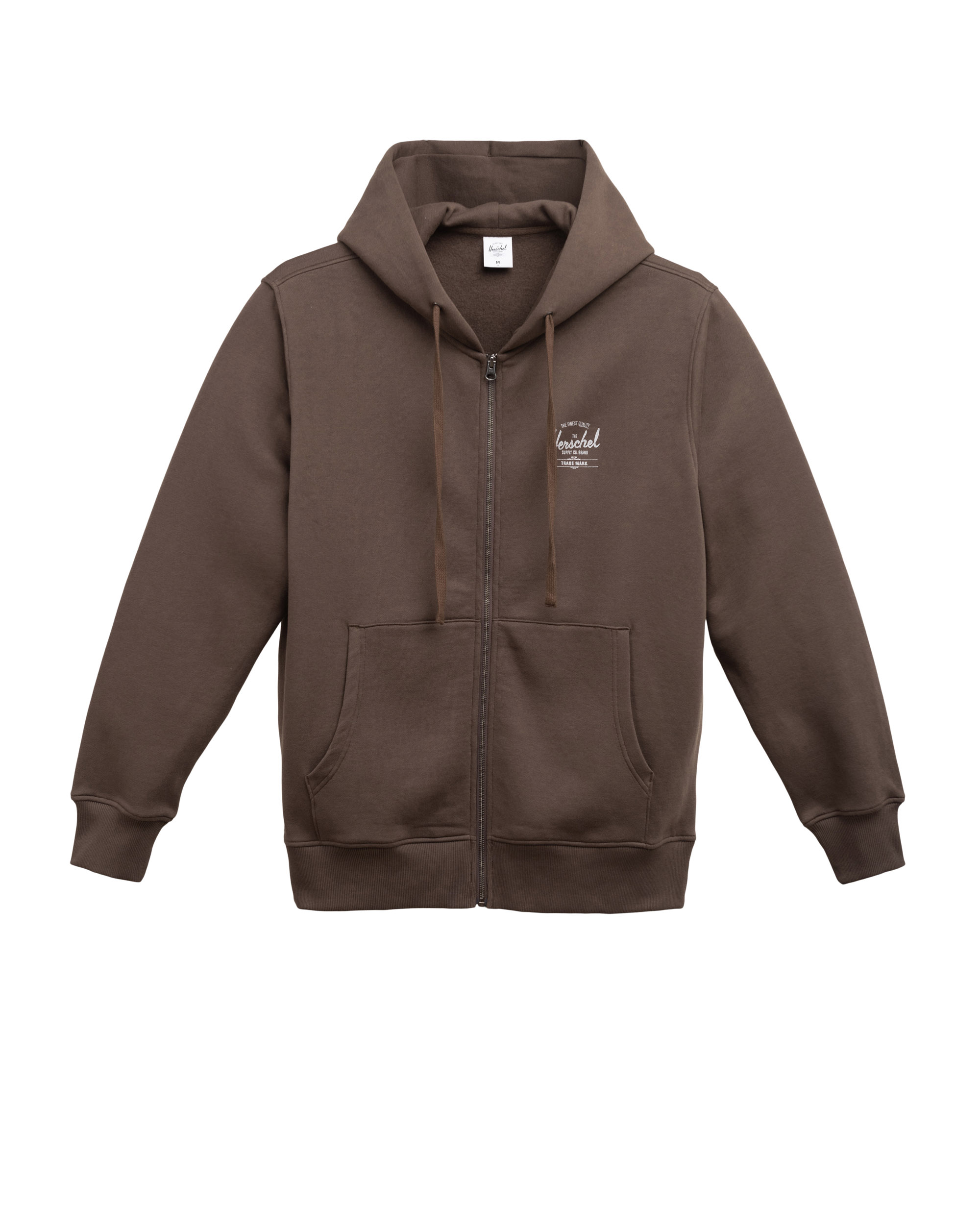 50290-07057-ALLSIZES_01.jpg