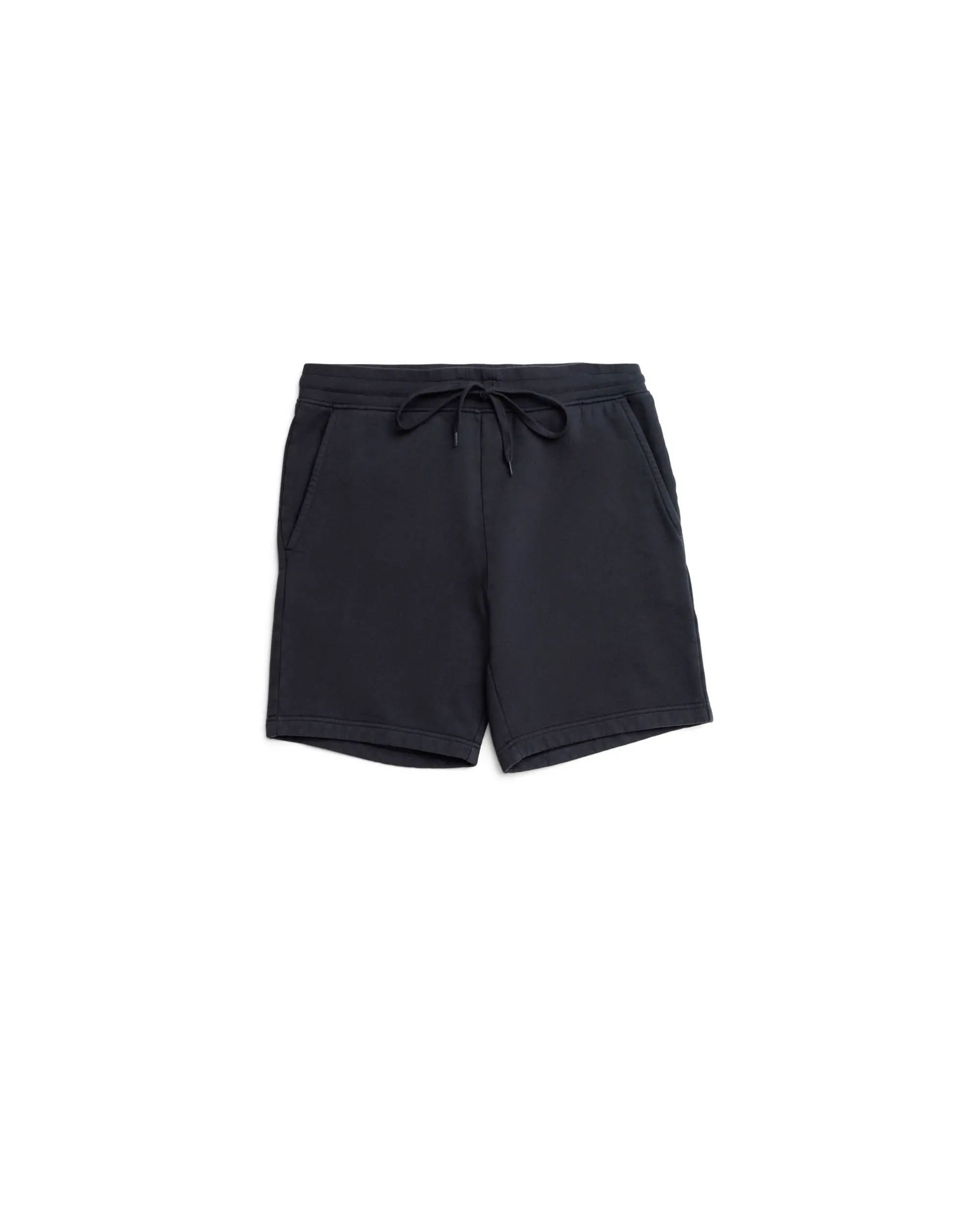 おすすめパンツ Dime Montreal Point Sweat Short Pants Shorts Dime - STM Sweat Shorts (Black,Gray) – Dime Clothing Co