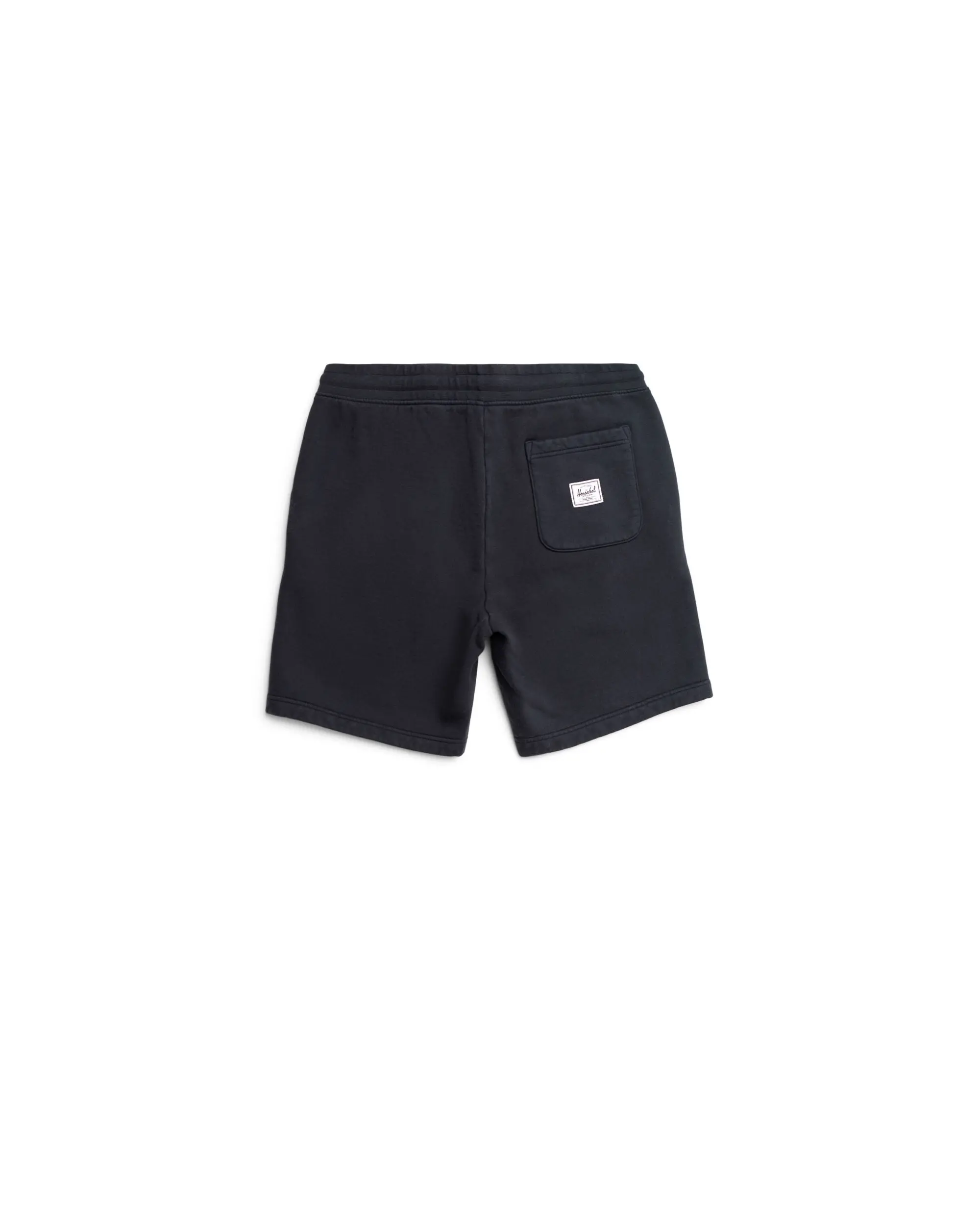 おすすめパンツ Dime Montreal Point Sweat Short Pants Shorts Dimes Shorts & Board Shorts – Drop Dimes Co