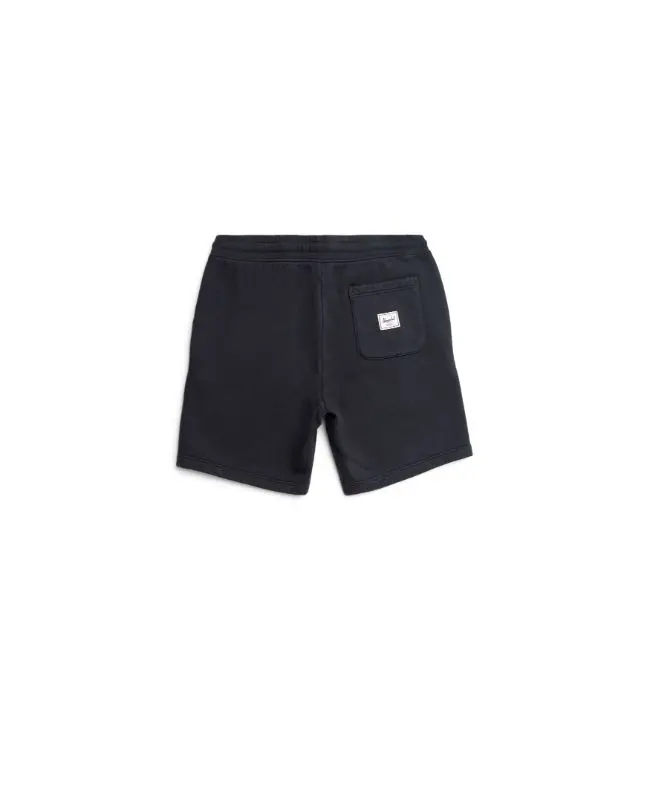 Classic Sweatshort | Men's