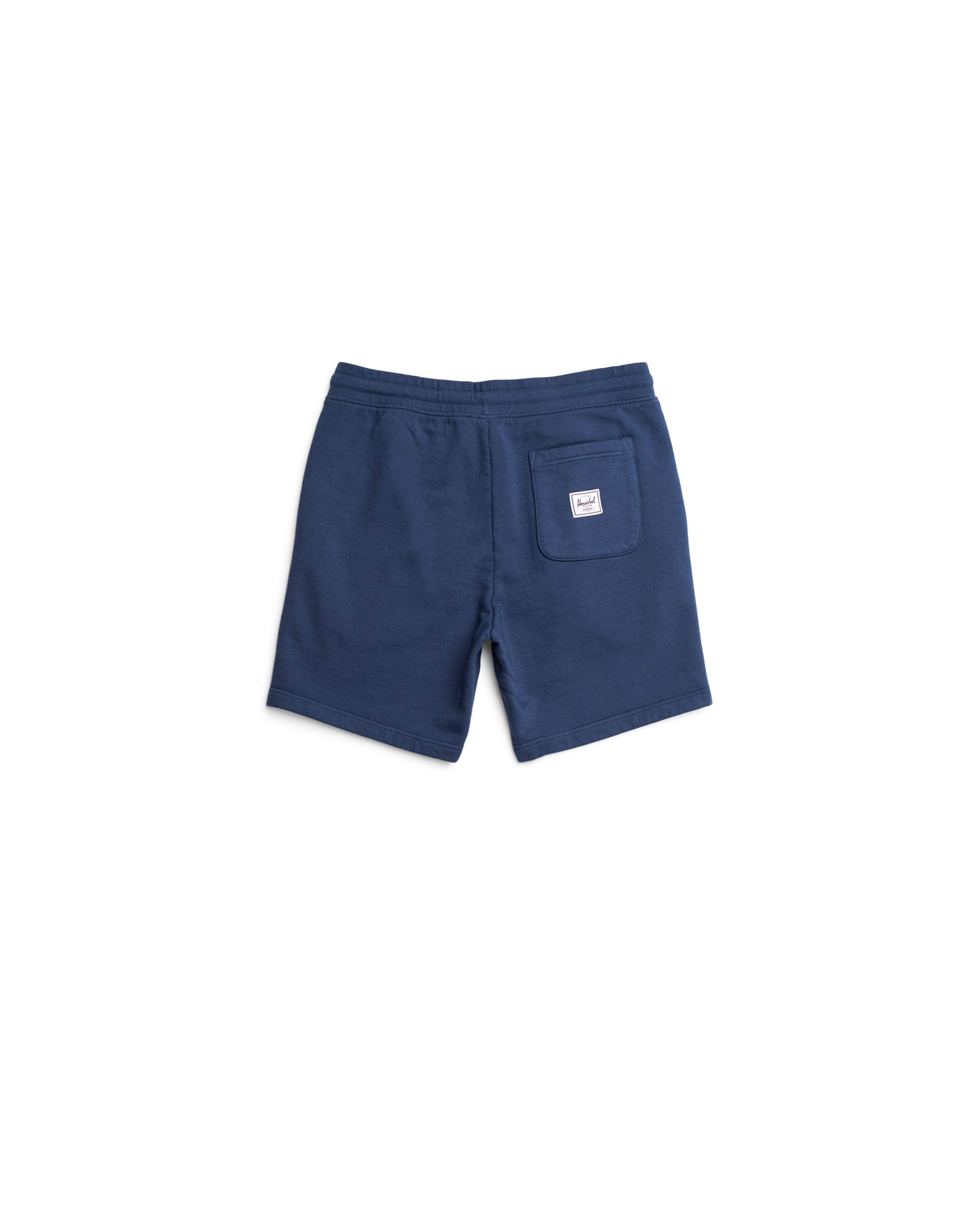 50291-01926-ALLSIZES_02.jpg