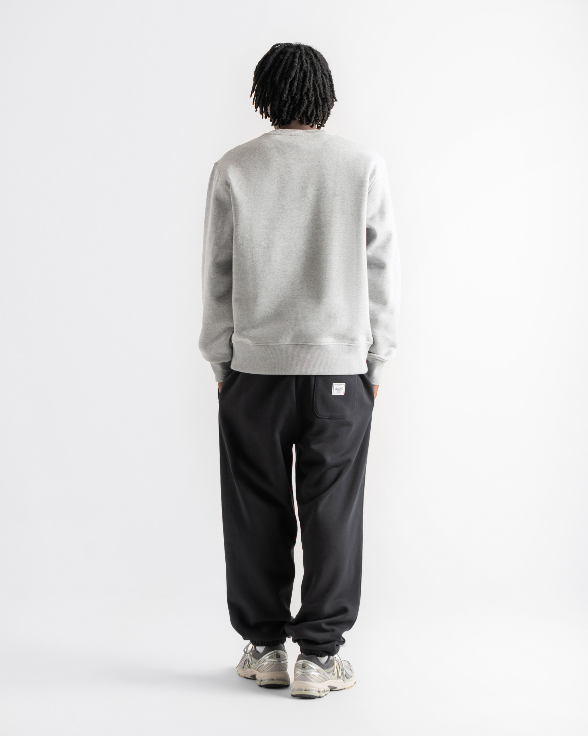 Classic Sweatpant Men's | Herschel Supply Company