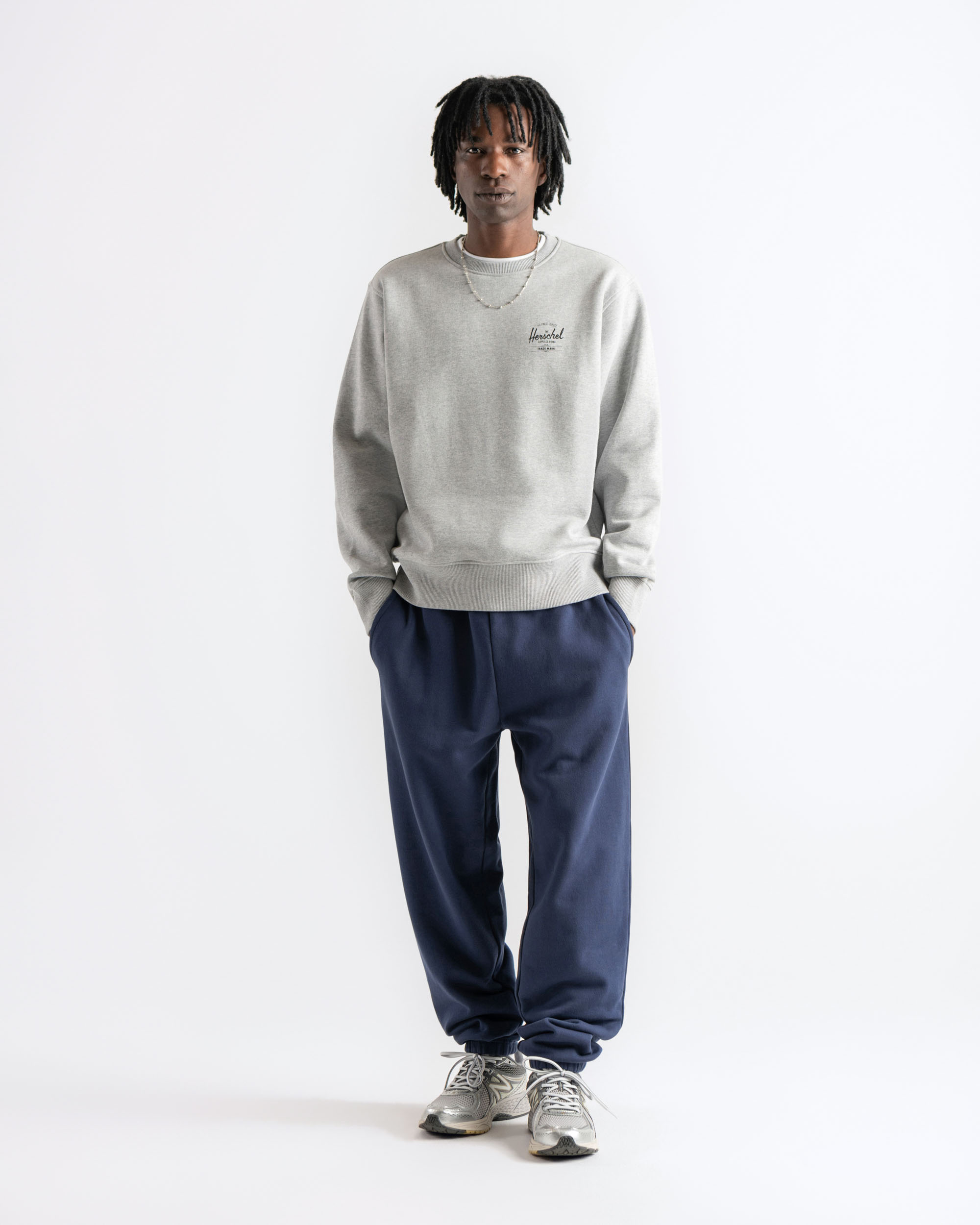 Classic Sweatpant Men's | Herschel Supply Company