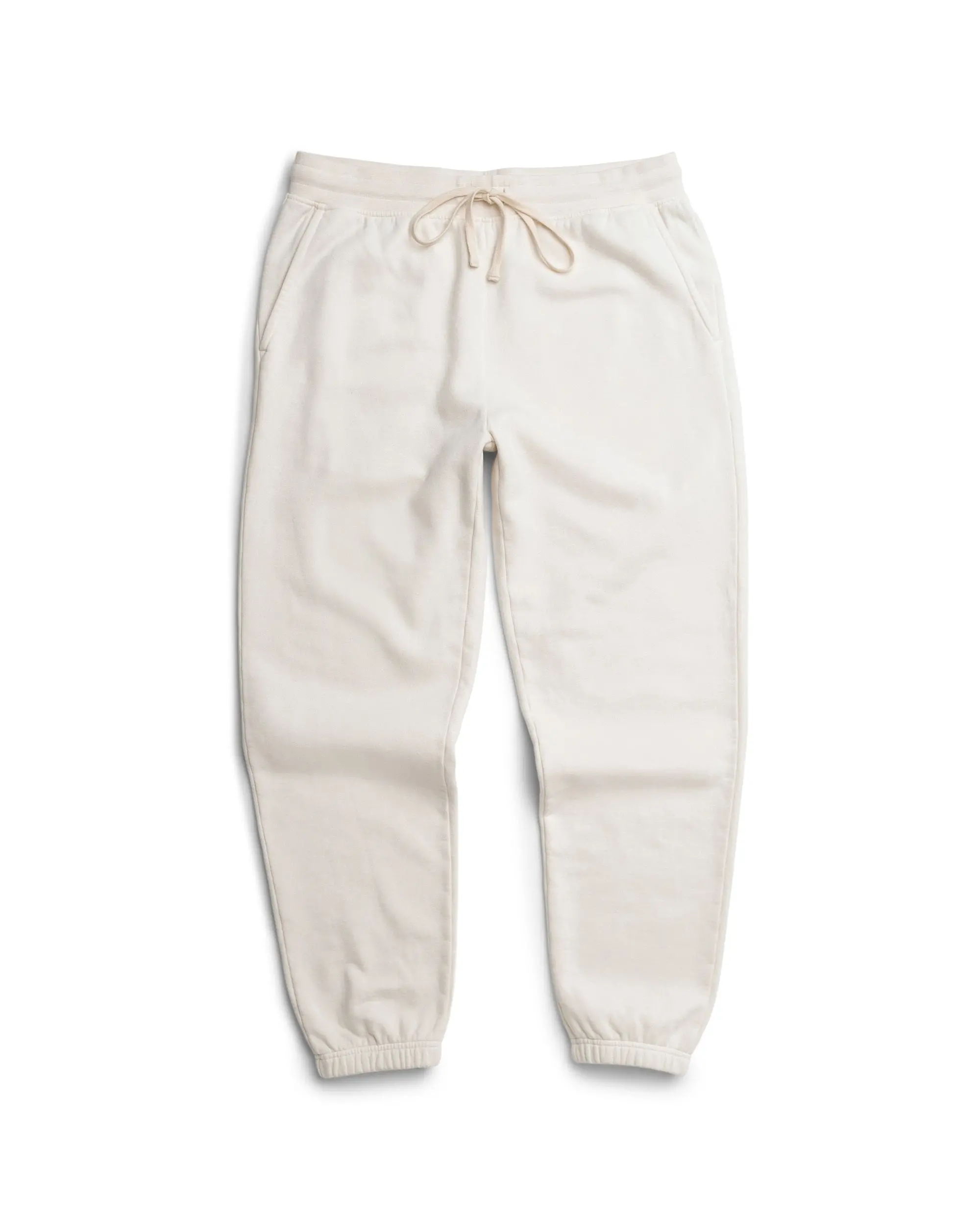 Classic Sweatpant | Men's