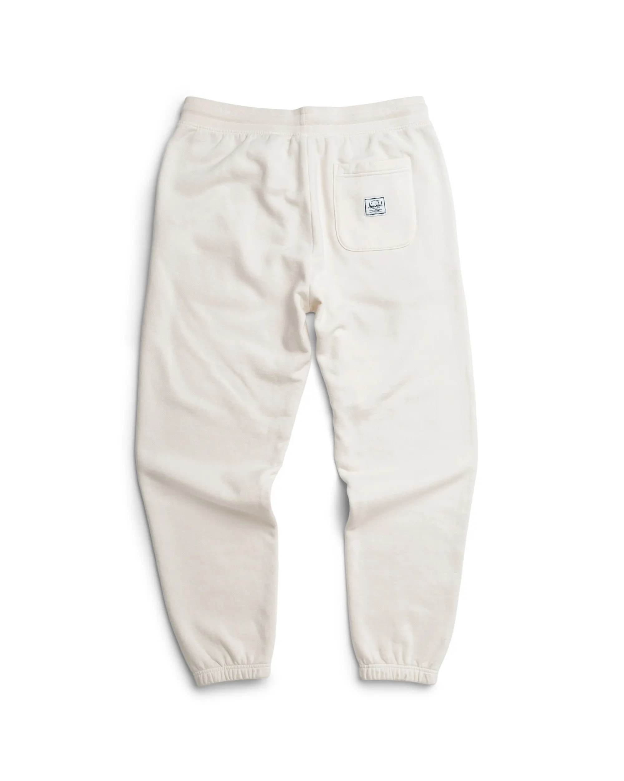 Classic Sweatpant | Men's