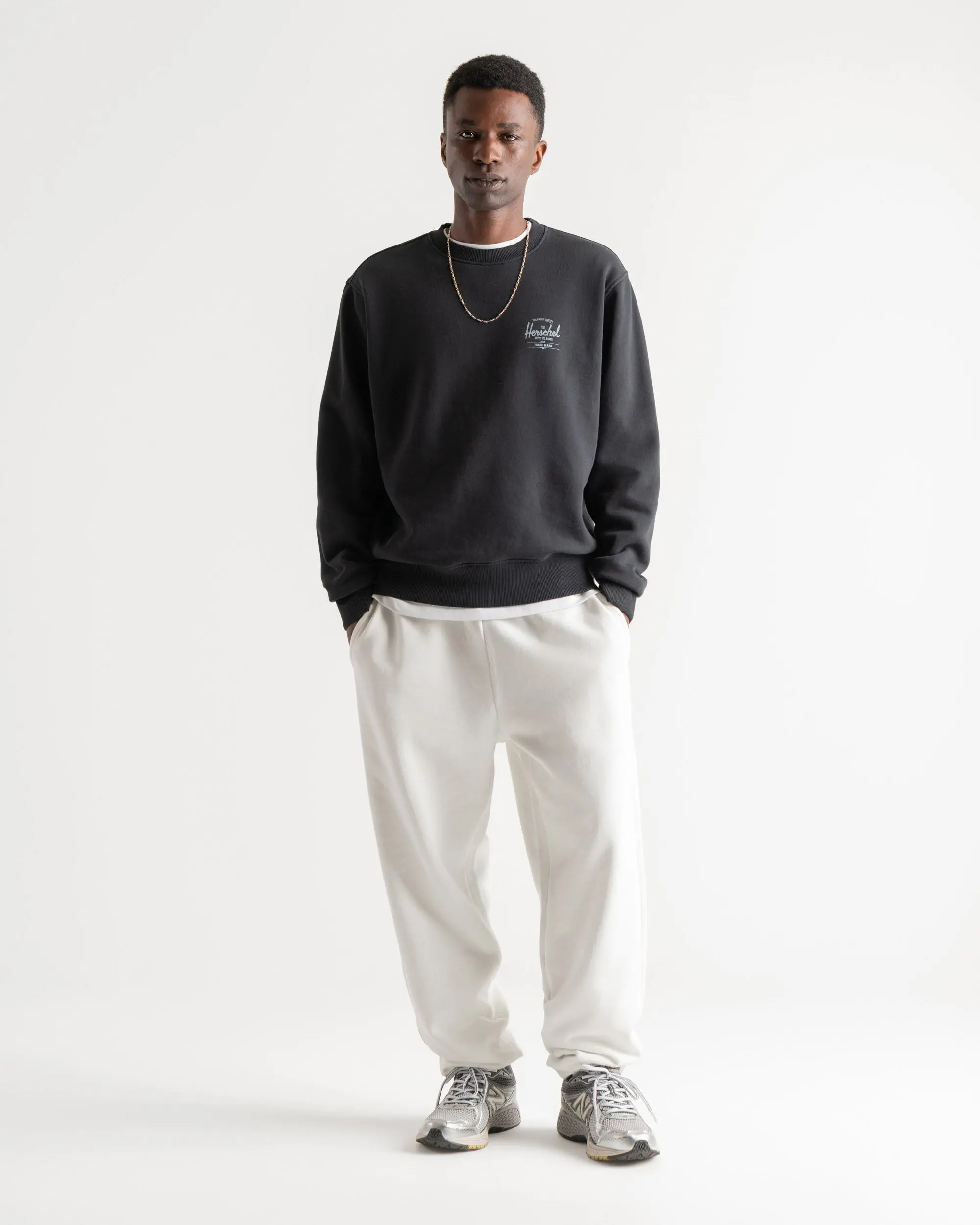 Classic Sweatpant | Men's